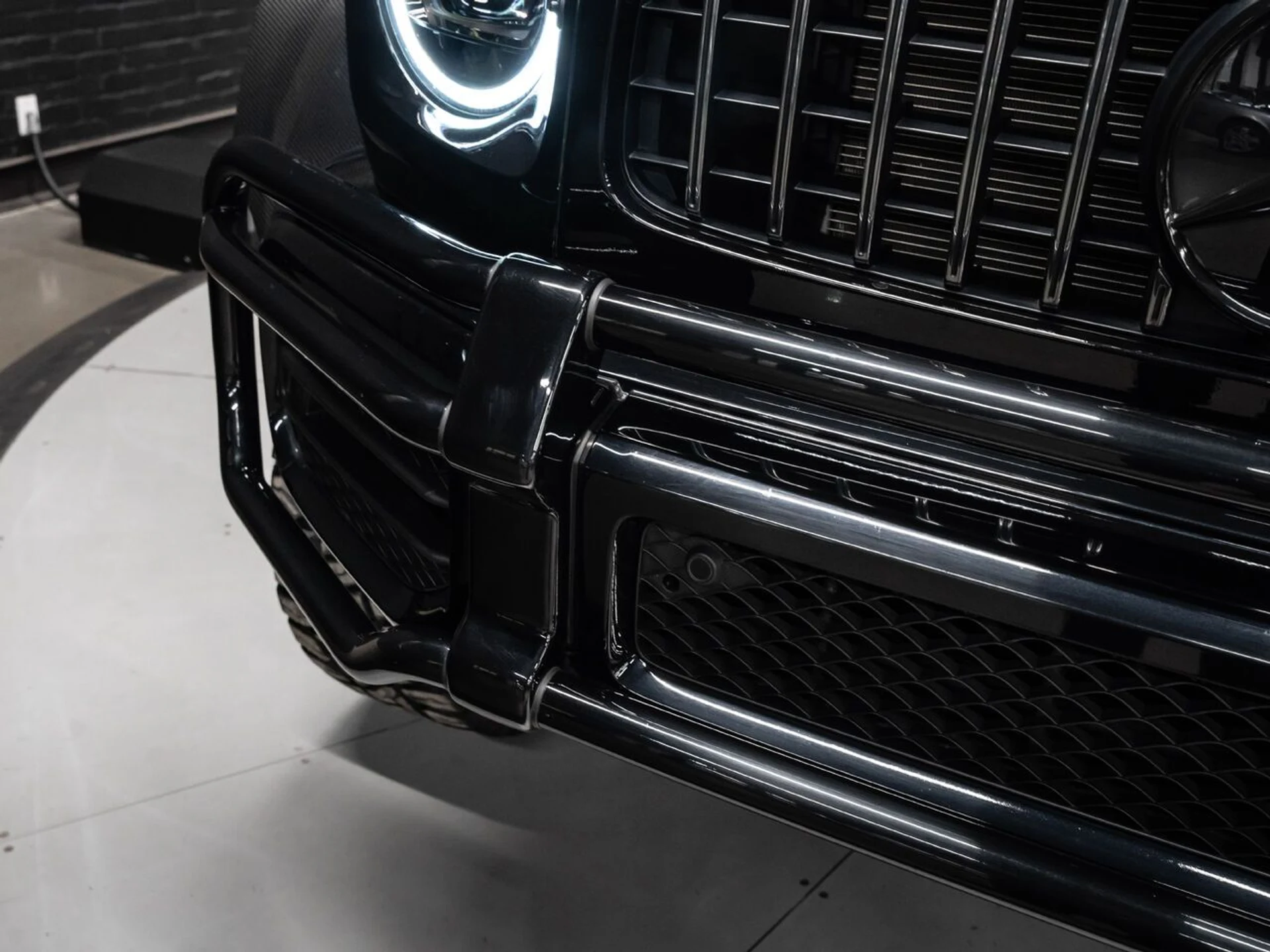 mph039_2387543995_mercedes_benz_g_class_2021_f3b2c71cf0