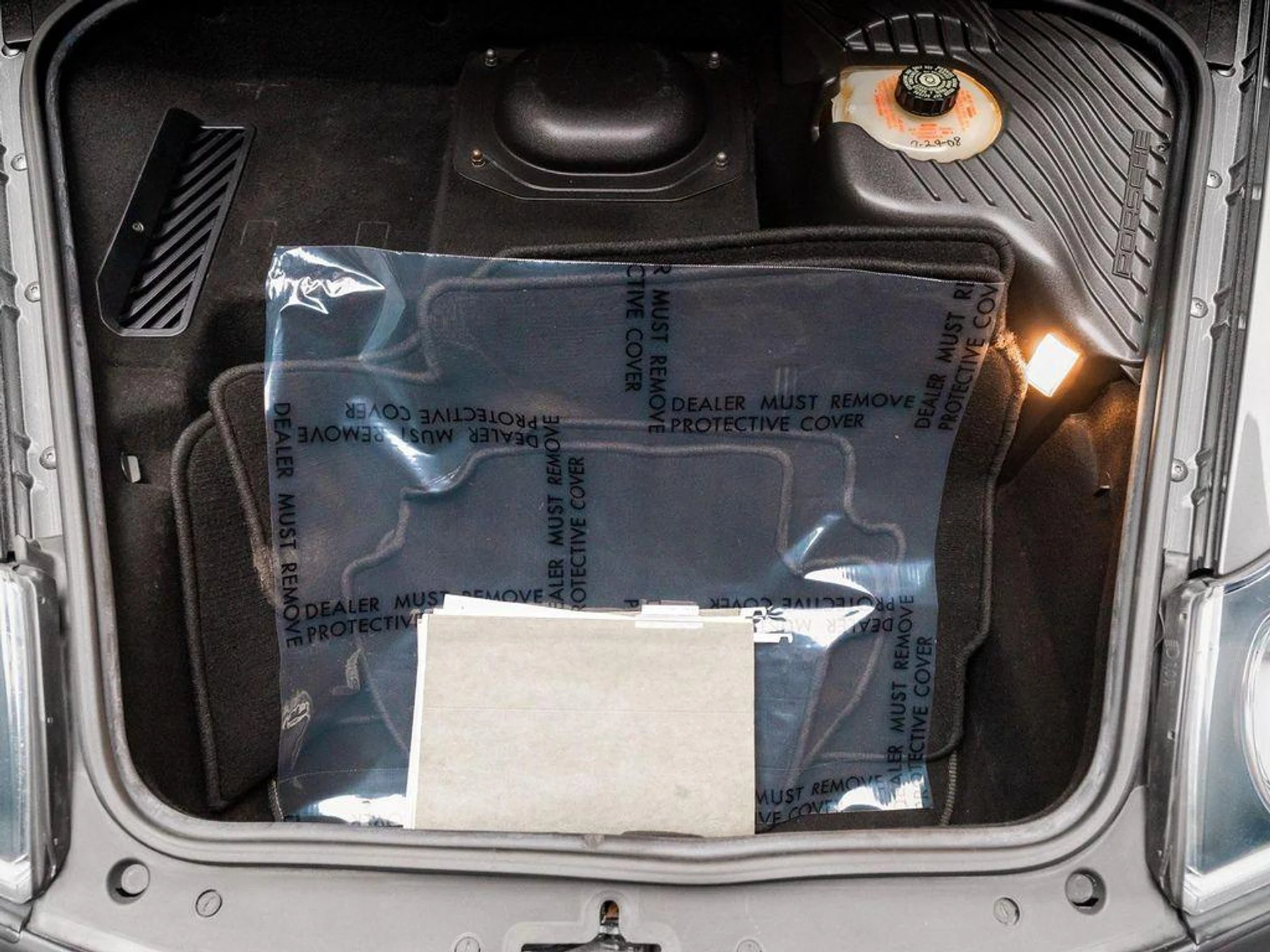 mph039_2387690977_h_PQ_Wj_Ds6et_Ebm_F_Po4_BY_Jm58e_G8_f60fddc761