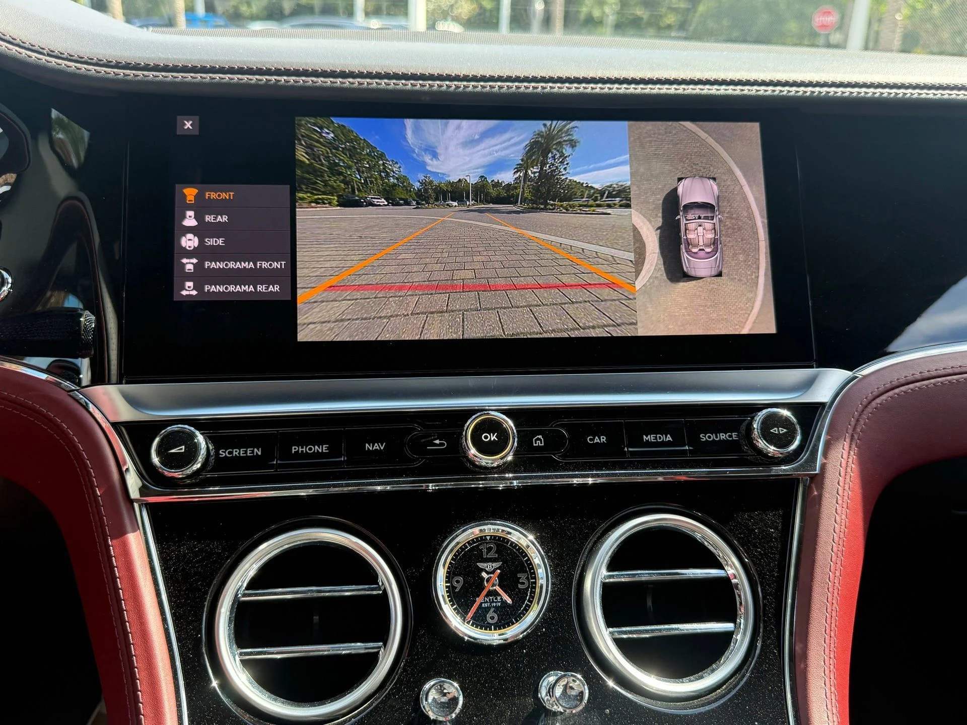 mph039_2387726131_9ae0e08371b94ee6bc53f7159a20af71_78fc708c0e