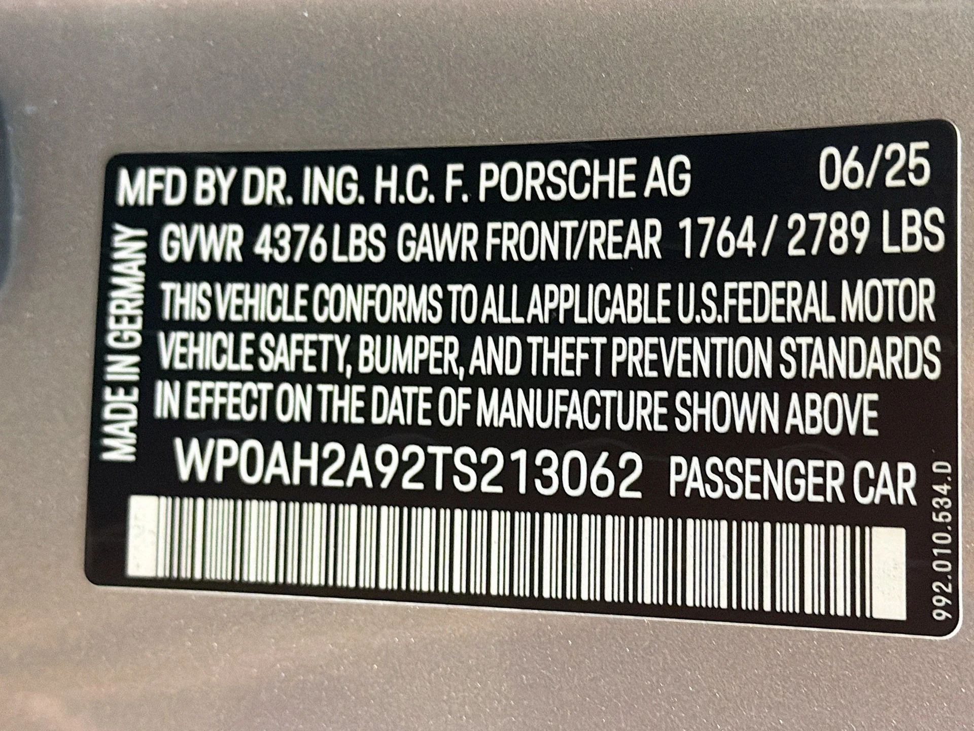 mph039_2387987252_a549b46972a90af651e94c38613b751e_60197e912f