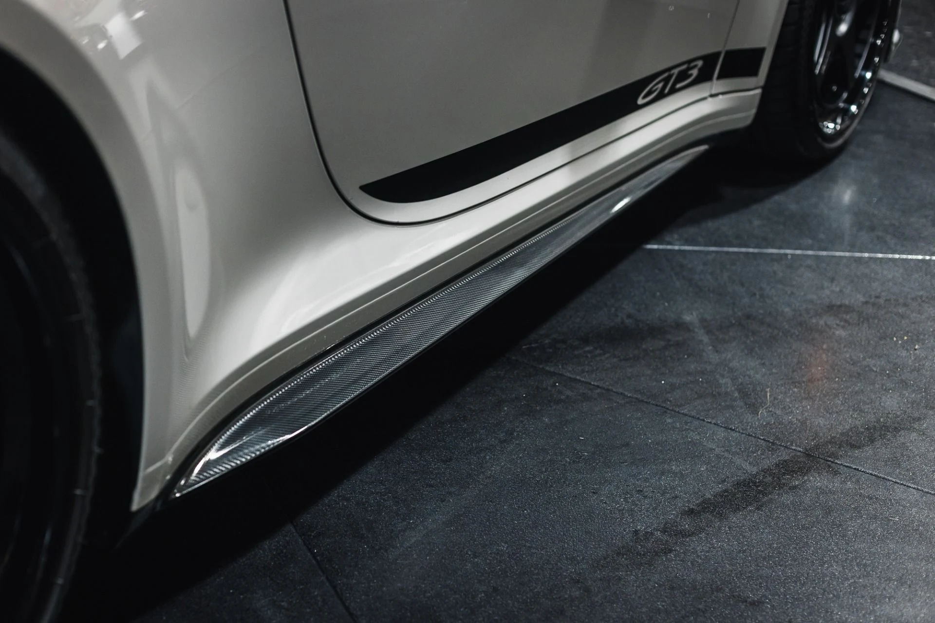 mph039_2388320341_Used_2022_Porsche_911_GT_3_Chalk_CC_Bs_Tasteful_Upgrades_1775764800_87a91b1e50