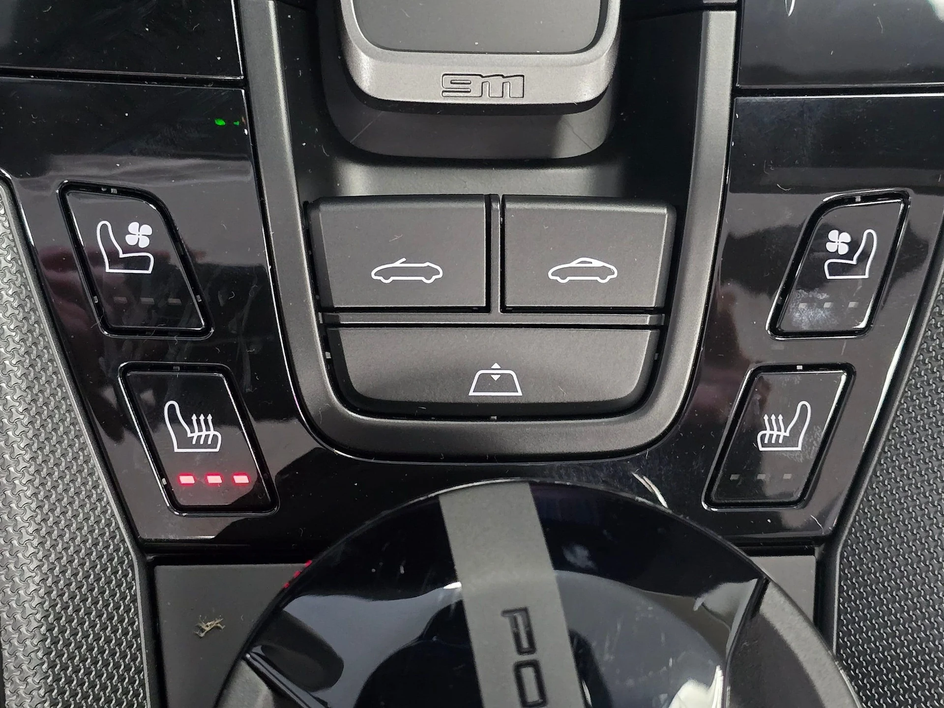 mph039_2389087901_68ff8ef8c8293a769787f5c3ddfd20edx_2bd2bf6f76