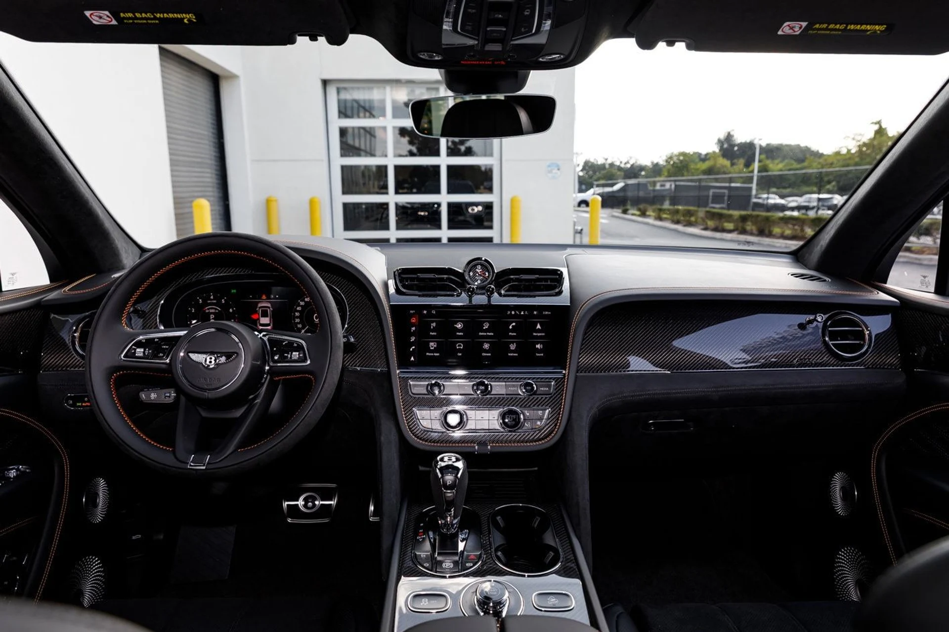 mph039_2390046352_c96213bdfd47adc82213fa377b16da63x_4abd559356