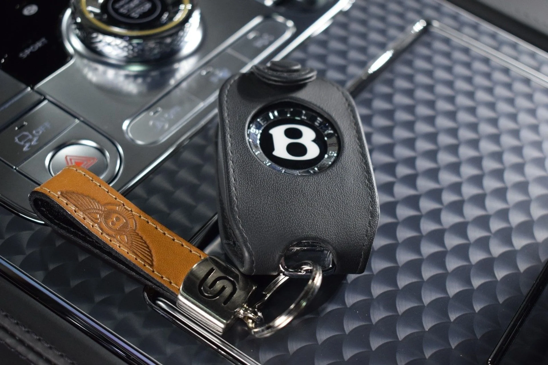 mph039_2390461354_e2a154b39bb72ad5b500ddb767101e53x_691a0fc8f1