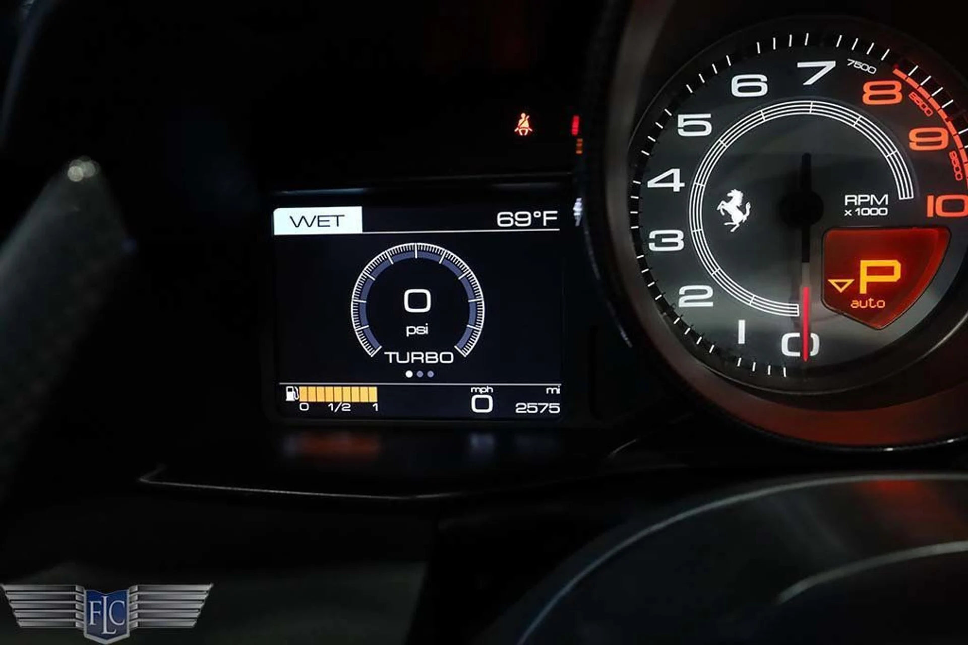 mph039_2390485118_used_2018_ferrari_488_spider_convertible_9689_23001785_40_1024_25de4c48ba