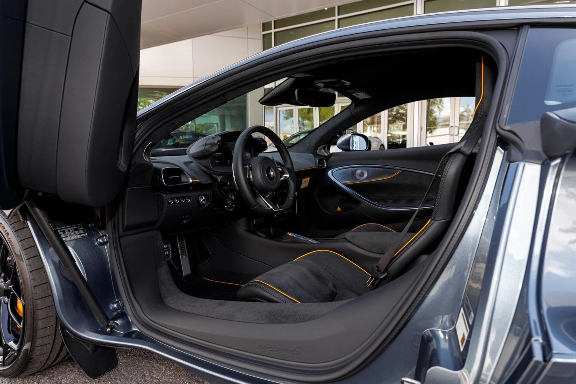 mph039_239123124_658_p40_l_72fc2996bd