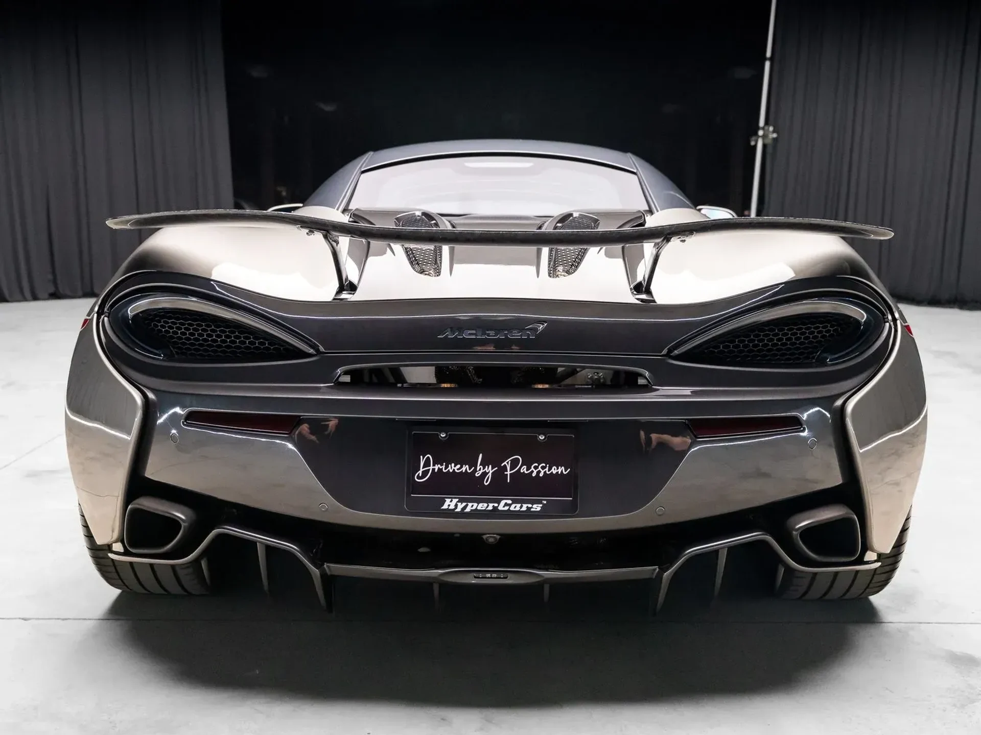 mph039_2392164104_8148fb06_68e1_489f_bbf0_ee0fcf55aa19_111b1fda29