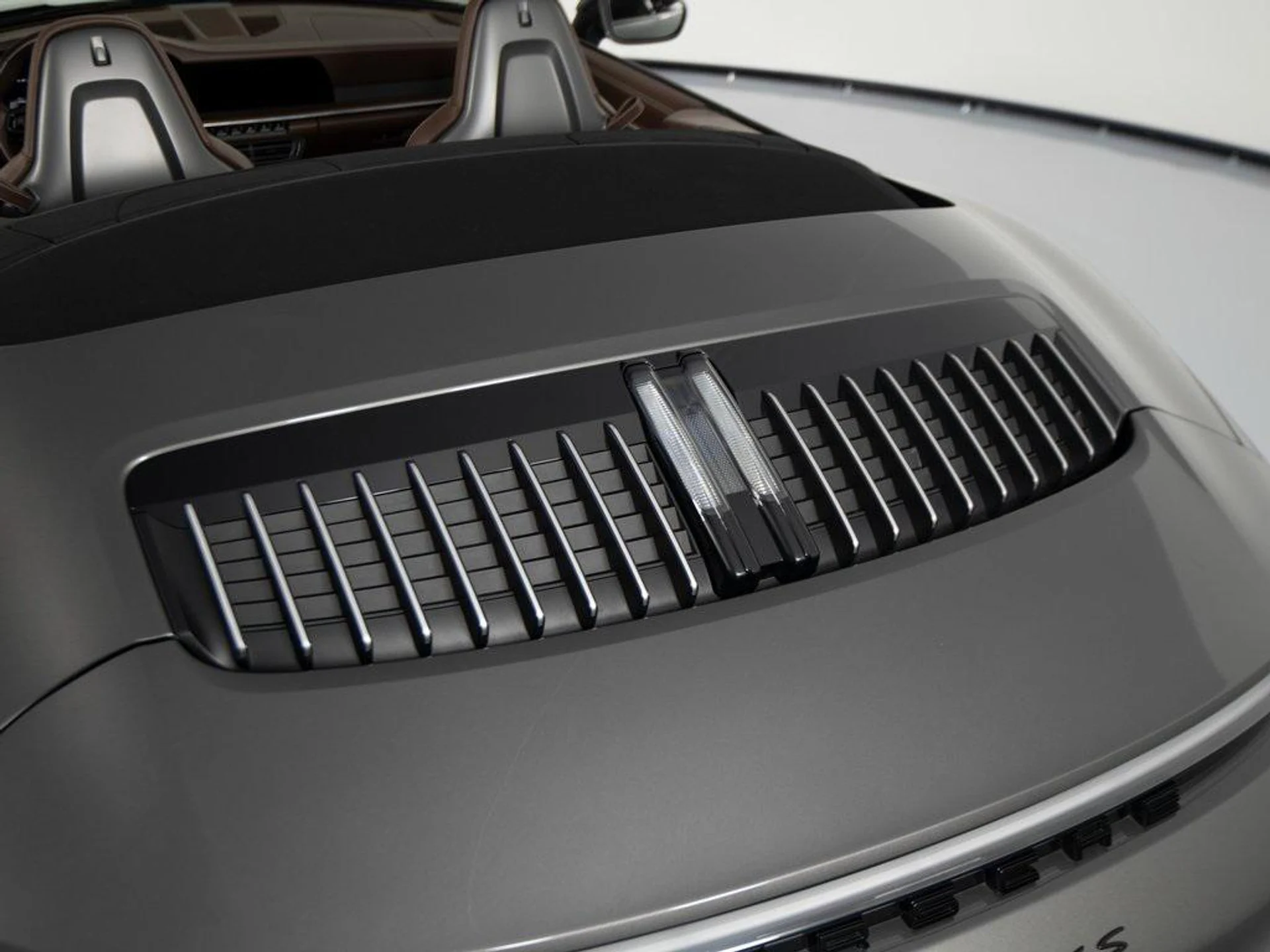 mph039_2392720048_p_C_Dz_Rpb2qn_S97_AGF_Qzy_NH_6_Rbv_I_7cc0d3e35c