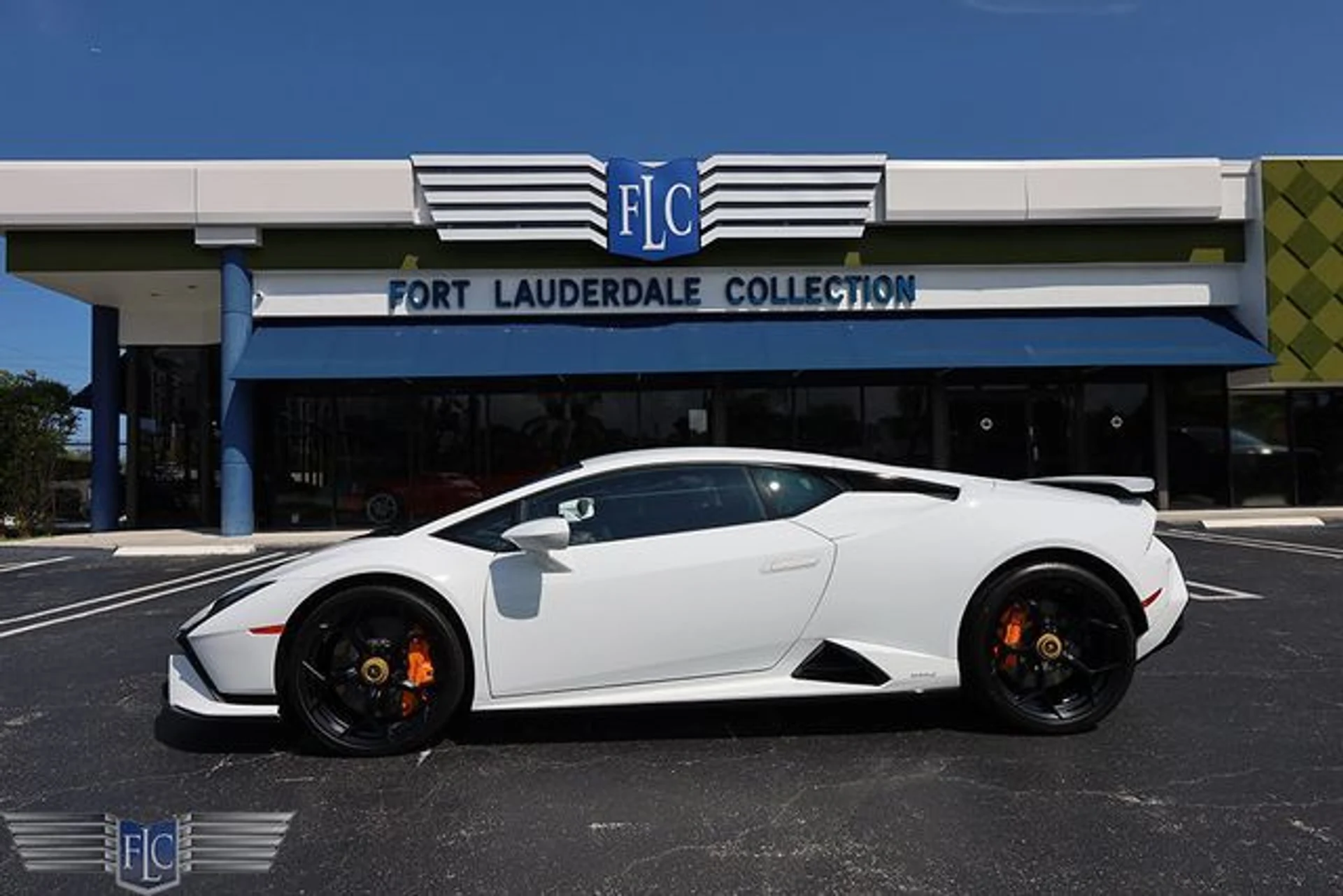 mph039_2393004240_used_2023_lamborghini_huracan_tecnica_coupe_6305_23081999_44_640_61d7a41df6