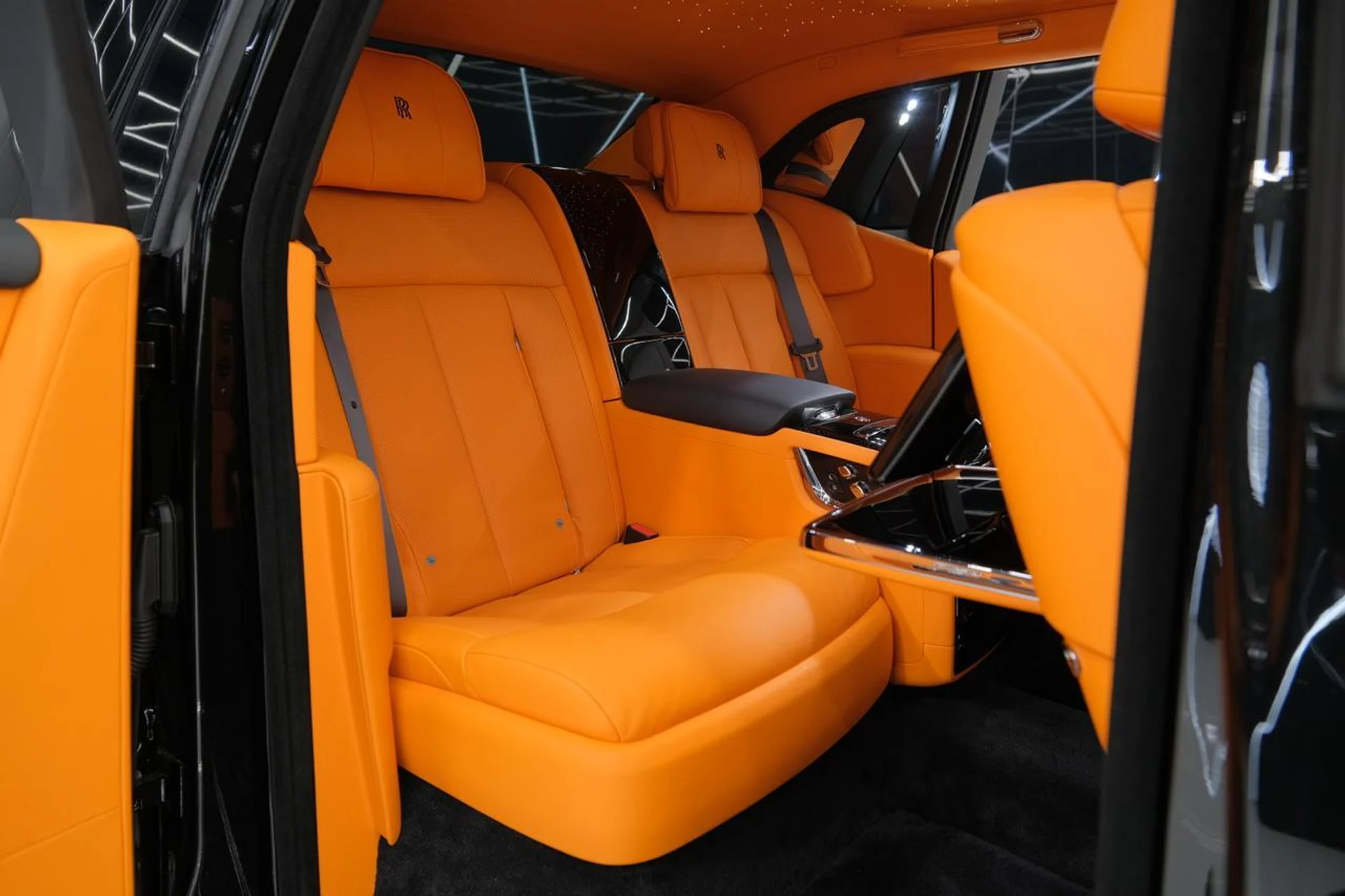 mph039_2393290076_78b6586f3ba3820ad258b02f0cda1772_8fc0a9d9b0