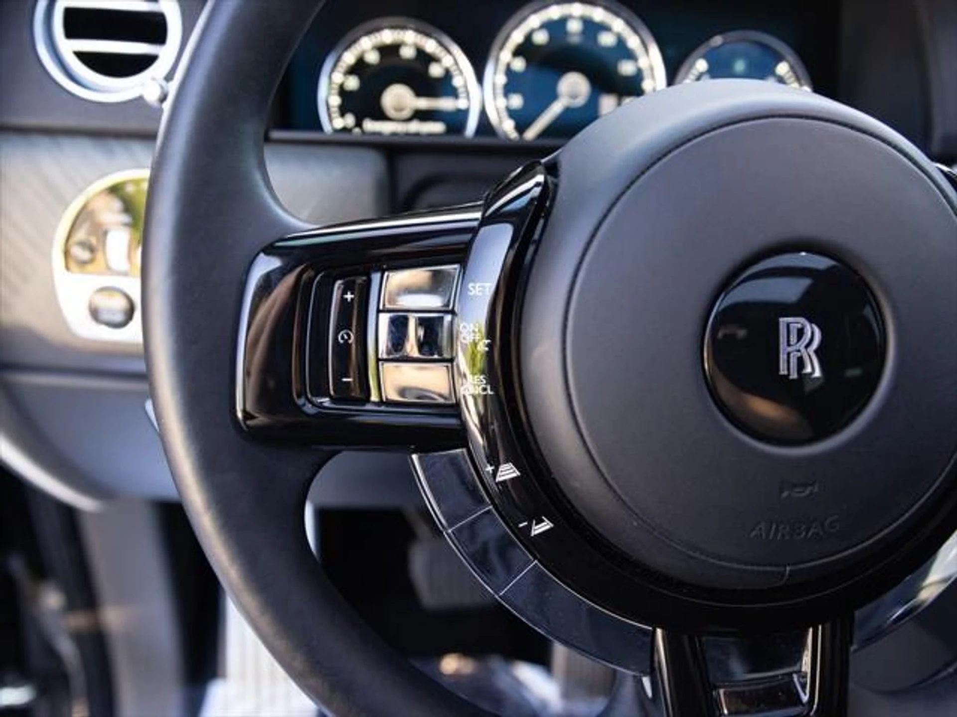 mph039_239354266_342960235_6673c0287c1dc78c17071b71_de6dbca8b7