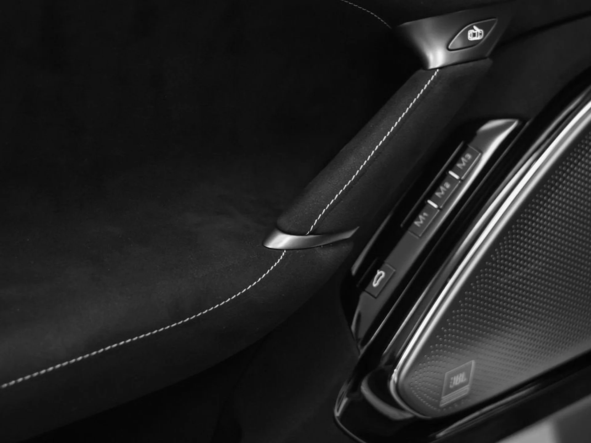 mph039_2394051381_40_7737eba445