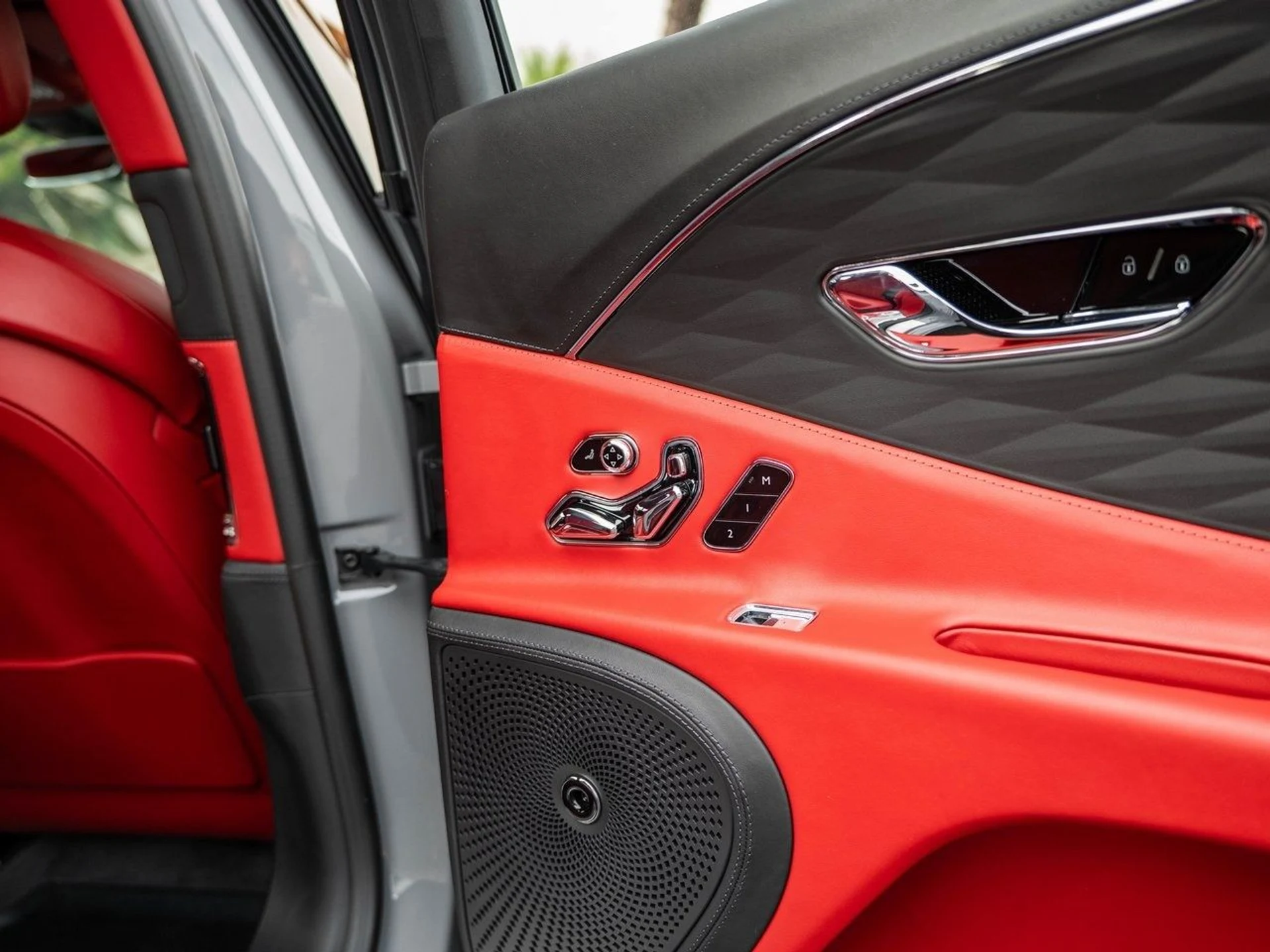 mph039_2394377757_86a55edd0a8cd3408f08278396df9a1dx_1f4129115f