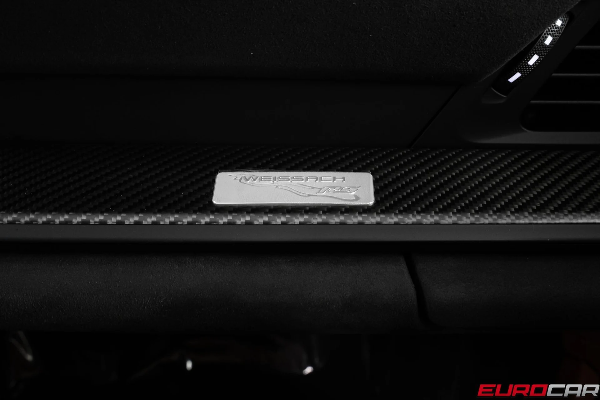 mph039_2394403323_bab8b40b_72df_4d29_8c71_aa69767f7e73_aab0e9b42b