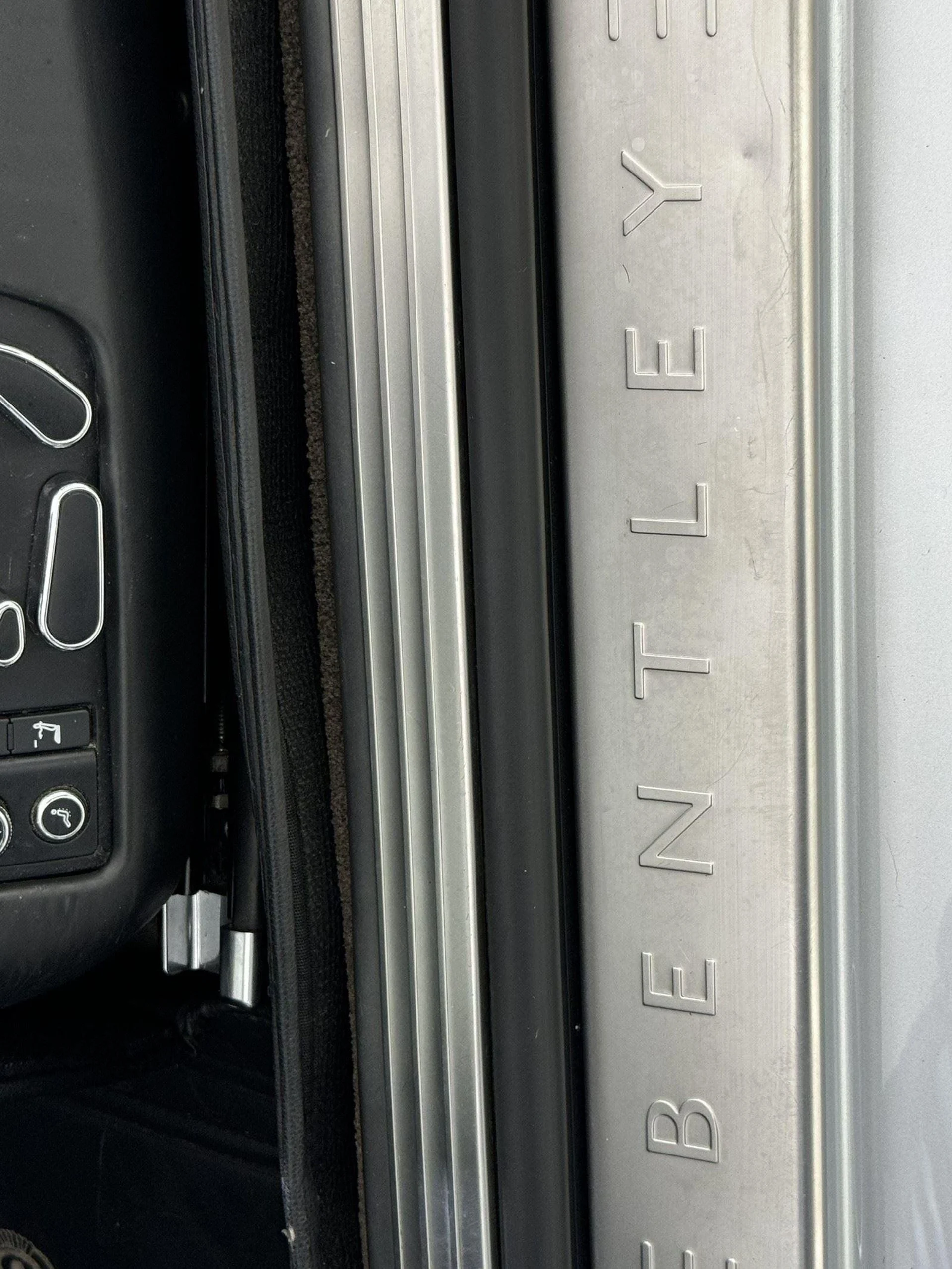 mph039_2394531215_cdc289597f31e529c9506d26ace199ce_b9bbf1e5dd