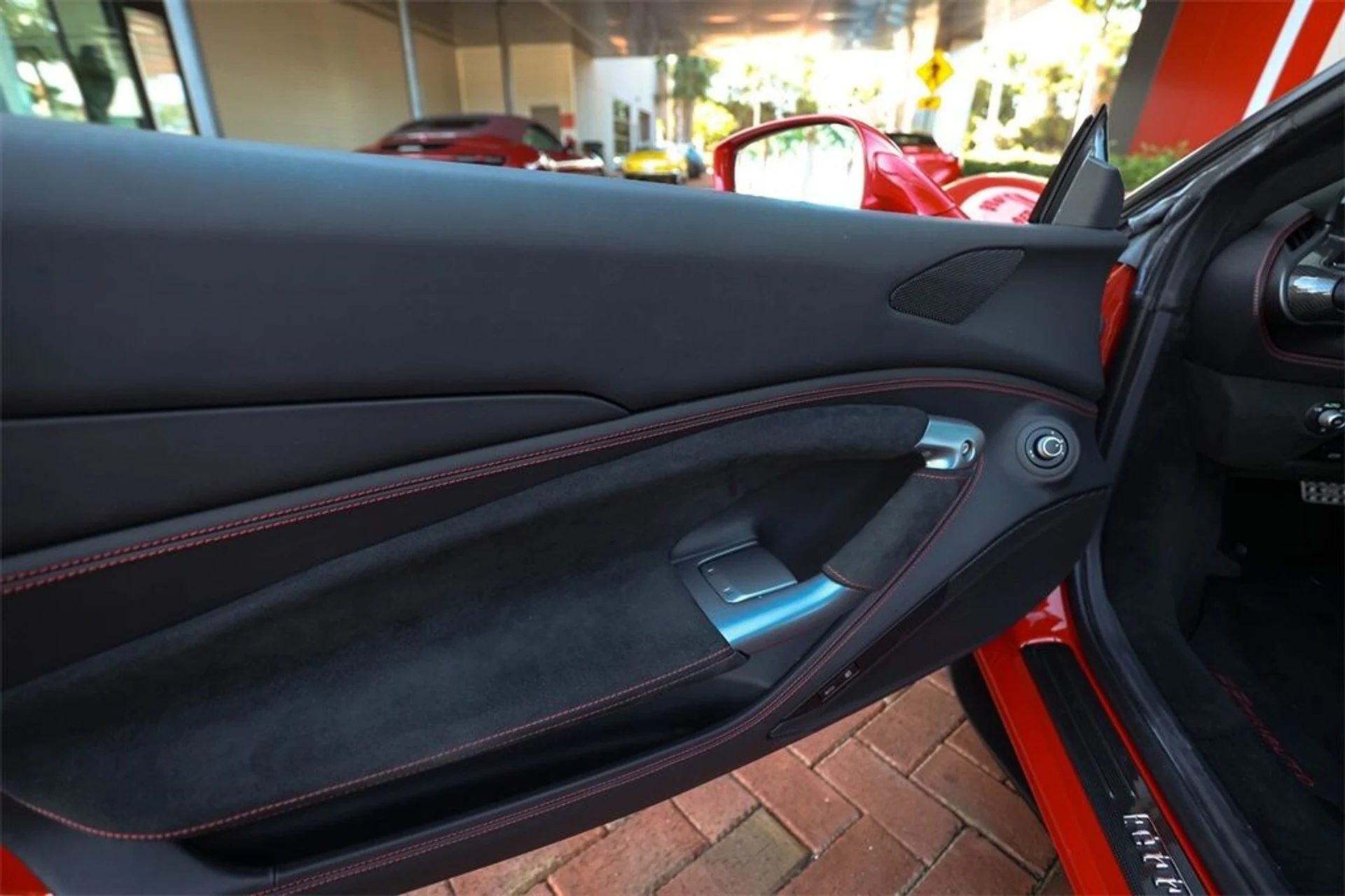 mph039_239502686_61ca1e88ffb2b18b92be1ba5882eeb60_52acc358fd