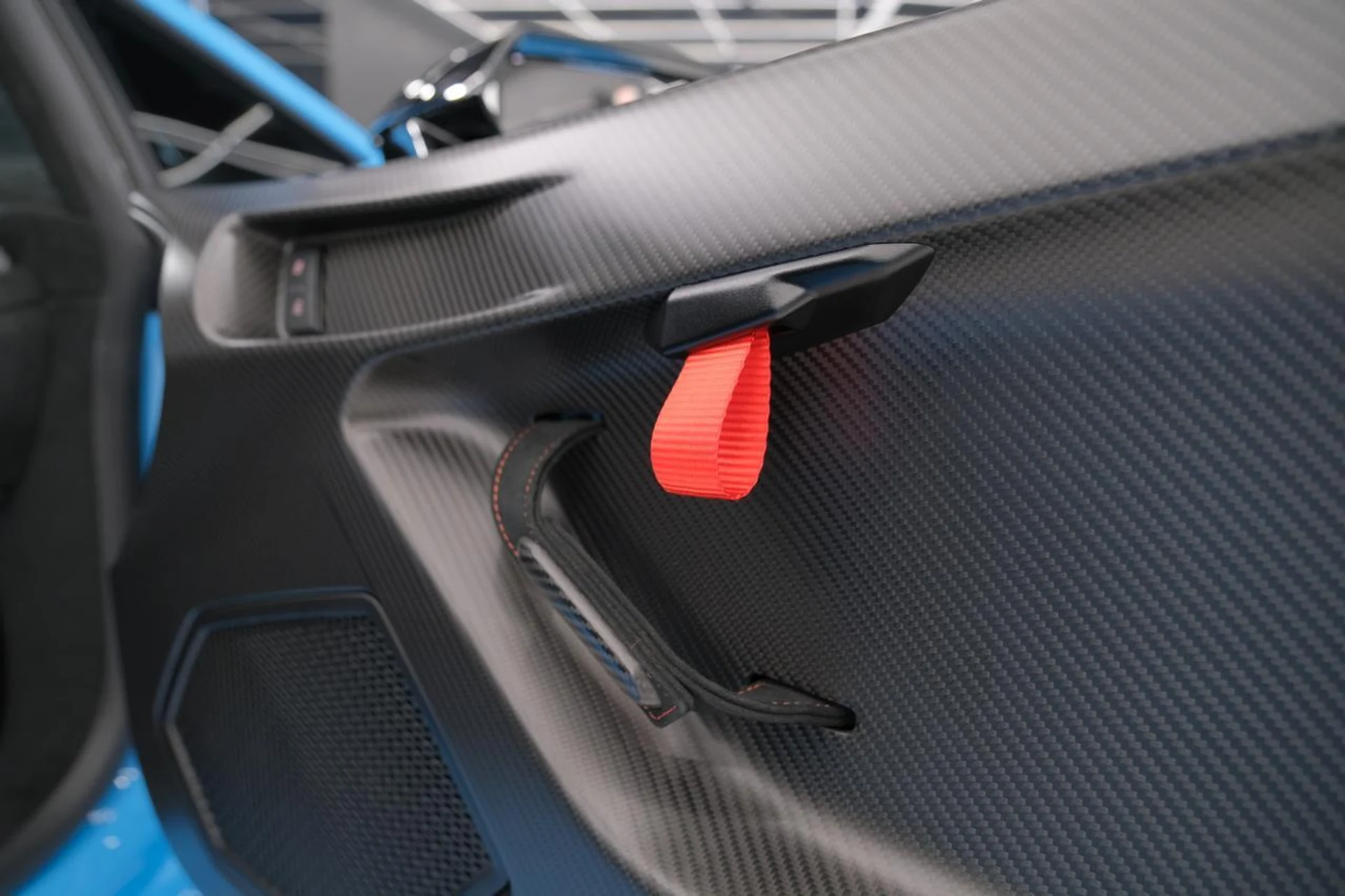 mph039_2395122922_d04197ada6d51f0c7fb4f70fd1797dfb_7986de6d22