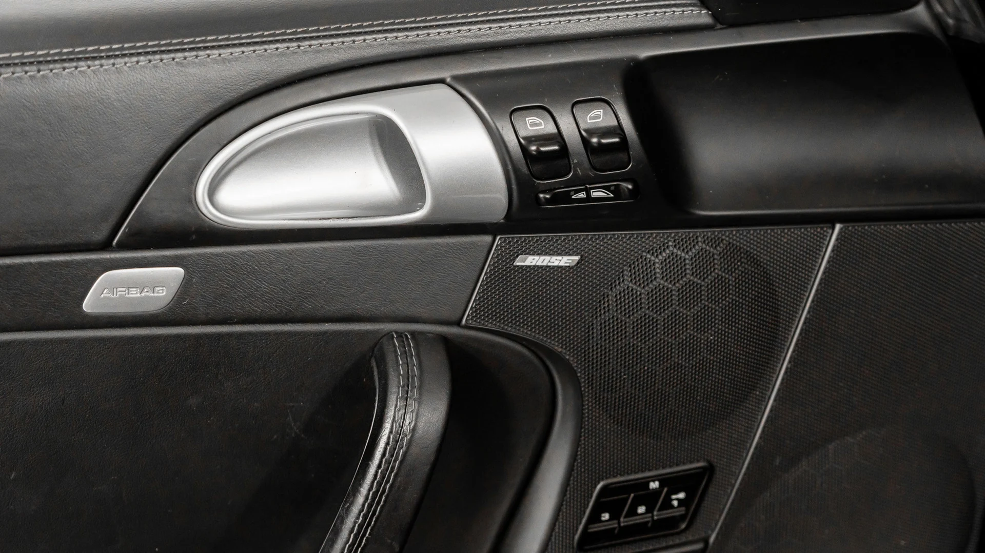 mph039_2395132018_content_homenetiol_com_2001243_2130496_0x0_cbadc1b8b22f41f7b148ee13e41d529b_3e3242582f