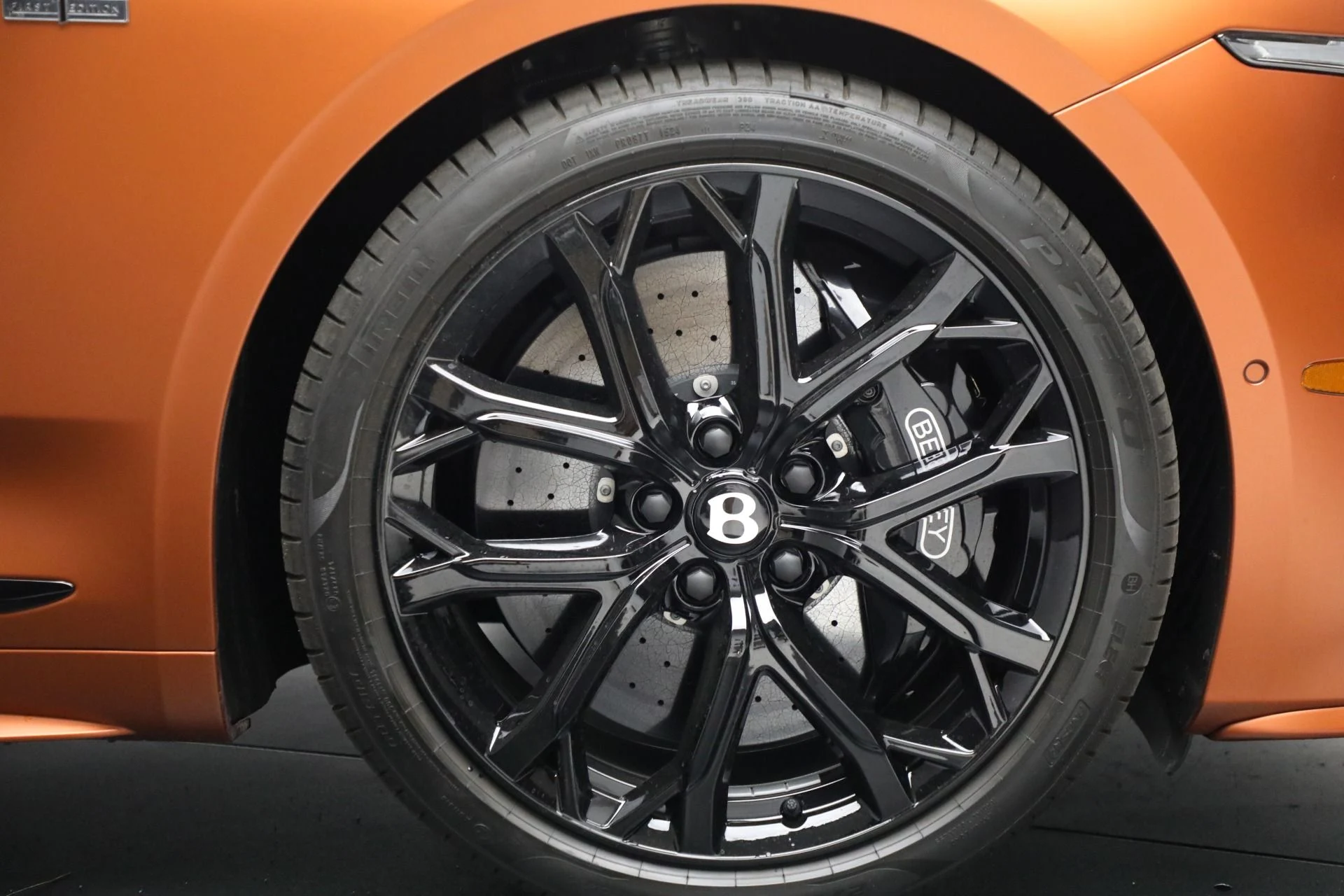 mph039_2395637157_New_2025_Bentley_Continental_GT_Speed_First_Edition_740b335787