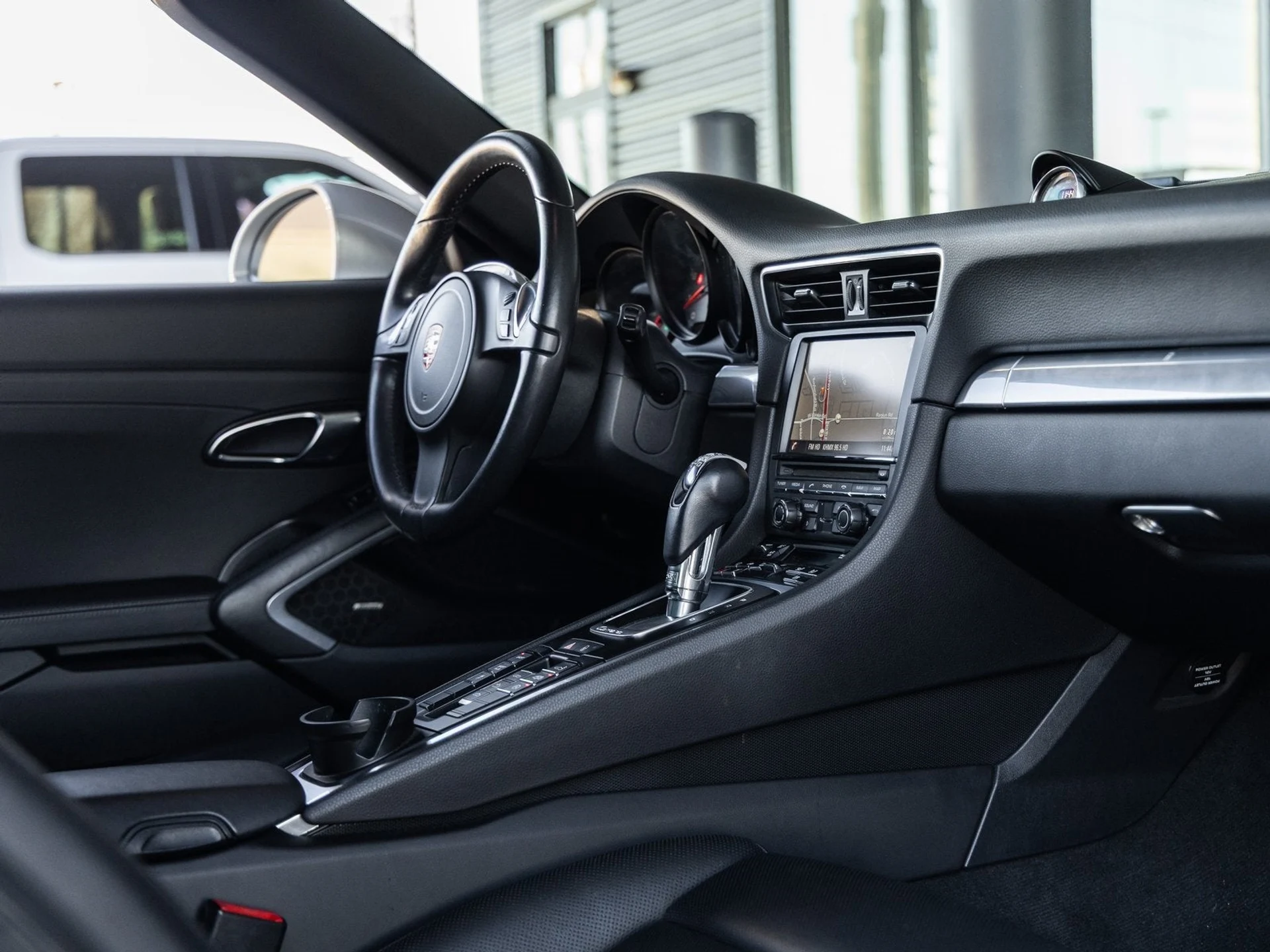 mph039_2396376229_40_811f23d5b7