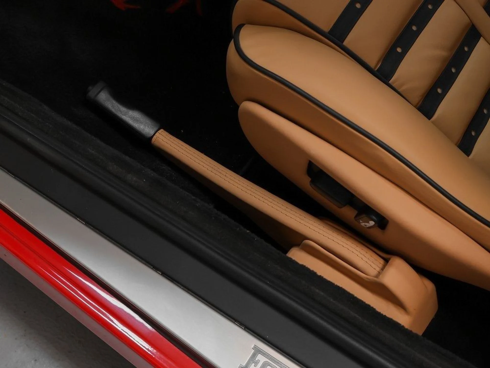 mph039_2396389156_40_565bf1af50