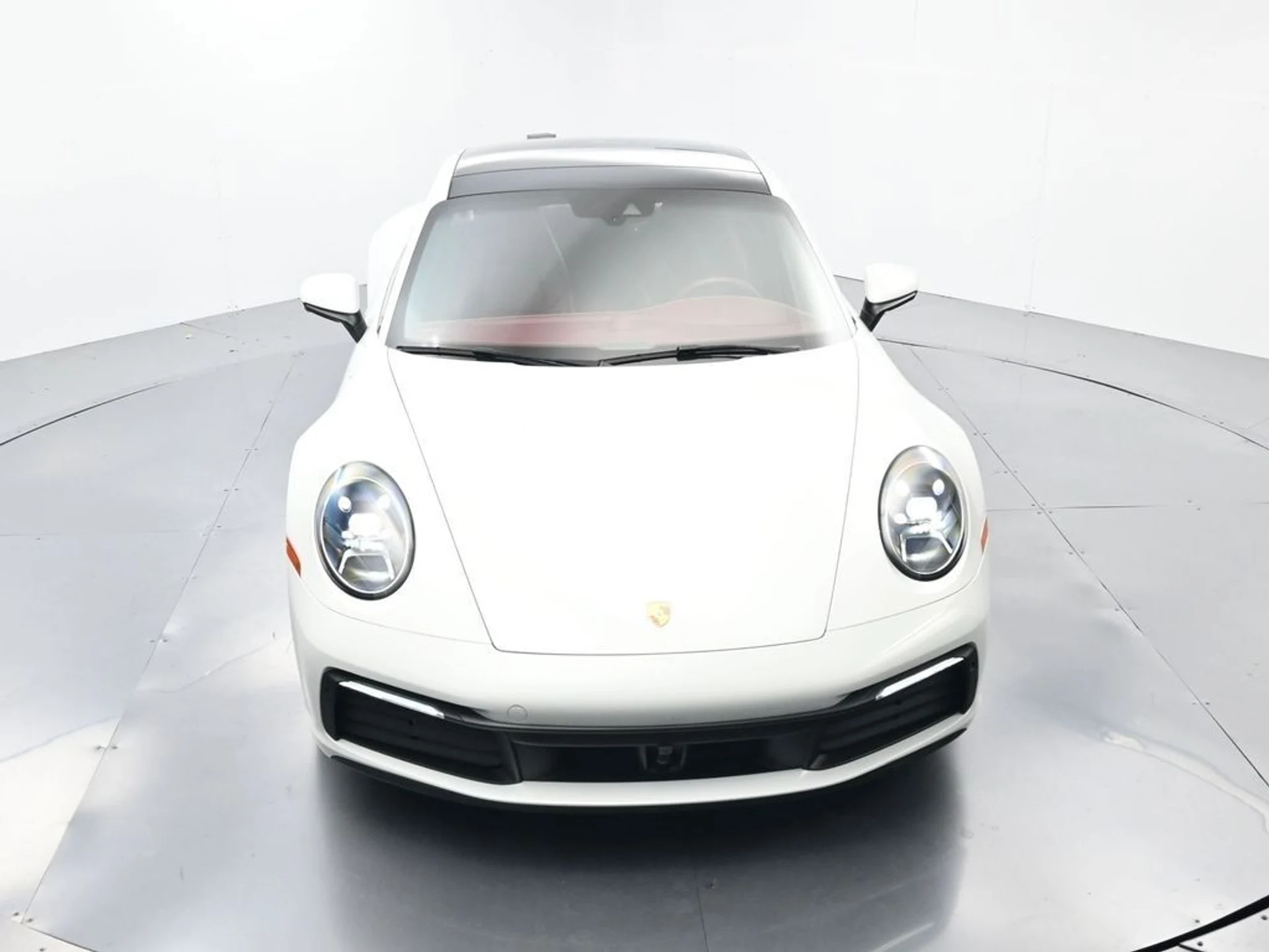 mph039_2396689647_30c5f66dc9a61a3d2131cc314065ab97_958a4aba44