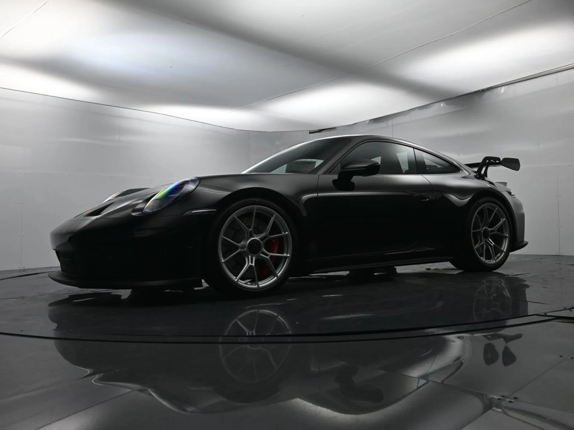 mph039_2396783129_4f87e2aff1419cf0a201b6a45bf0d85a_931120b250