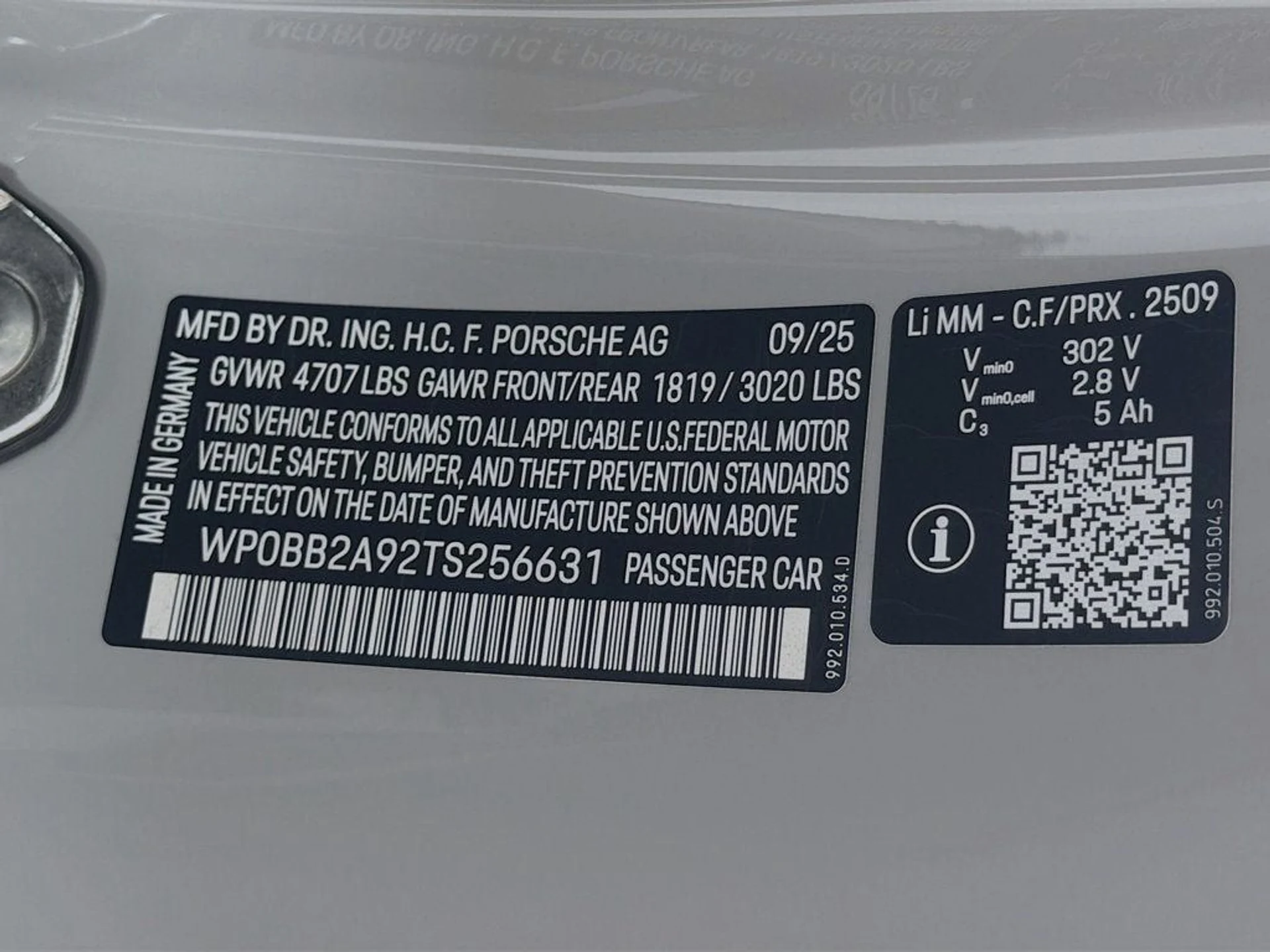 mph039_2396808264_2986613a7776c7f4c49c8a13651499e3_4cf777215d