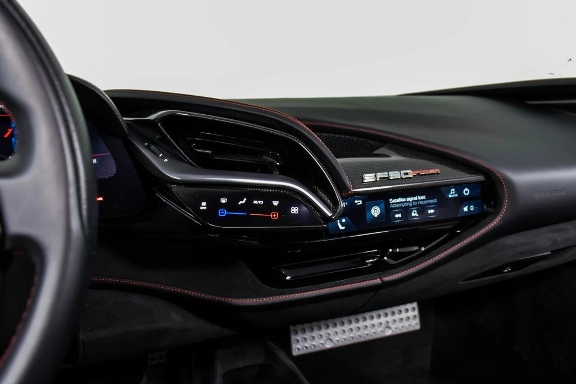 mph039_2397106871_ca7fefa43d66793d2a9052ad28abc3dex_23c6d95a83