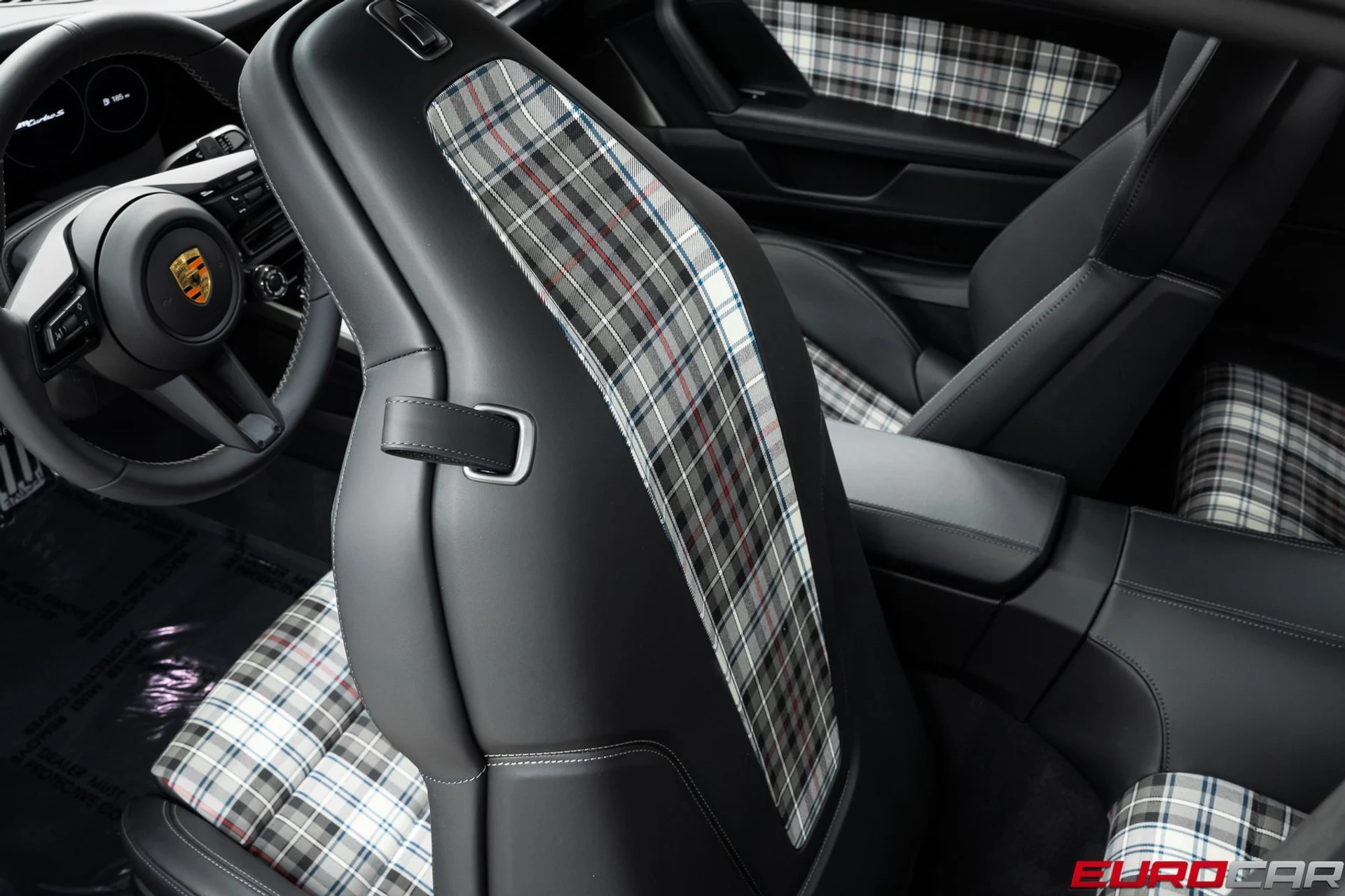 mph039_2397723309_2899a2ec_2f2c_4858_abb1_f0eee490e0e8_19a8fb2a6c