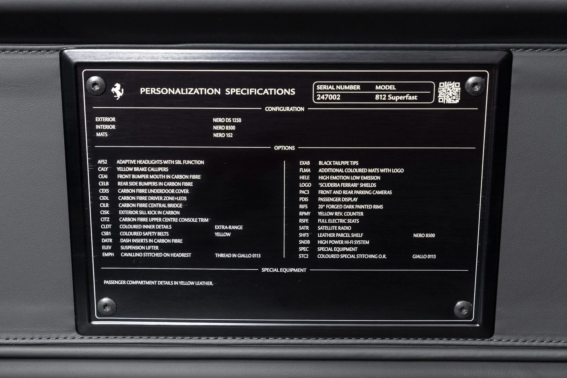 mph039_2398176338_Used_2019_Ferrari_812_Superfast_1719262619_c4ead9570f