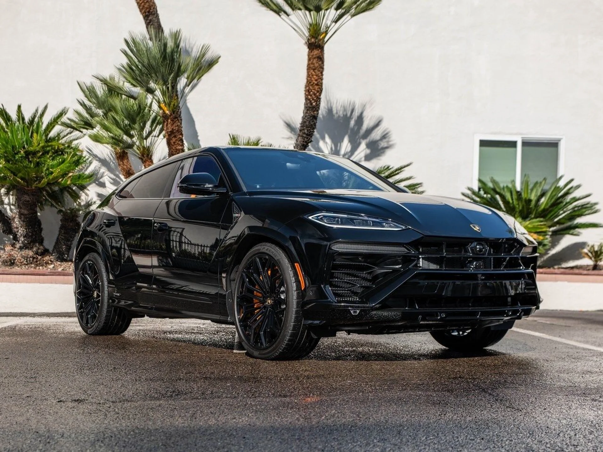 mph039_2399091807_9397f22d4a8a989de3c7a251dbca463fx_6c4be6dd7d