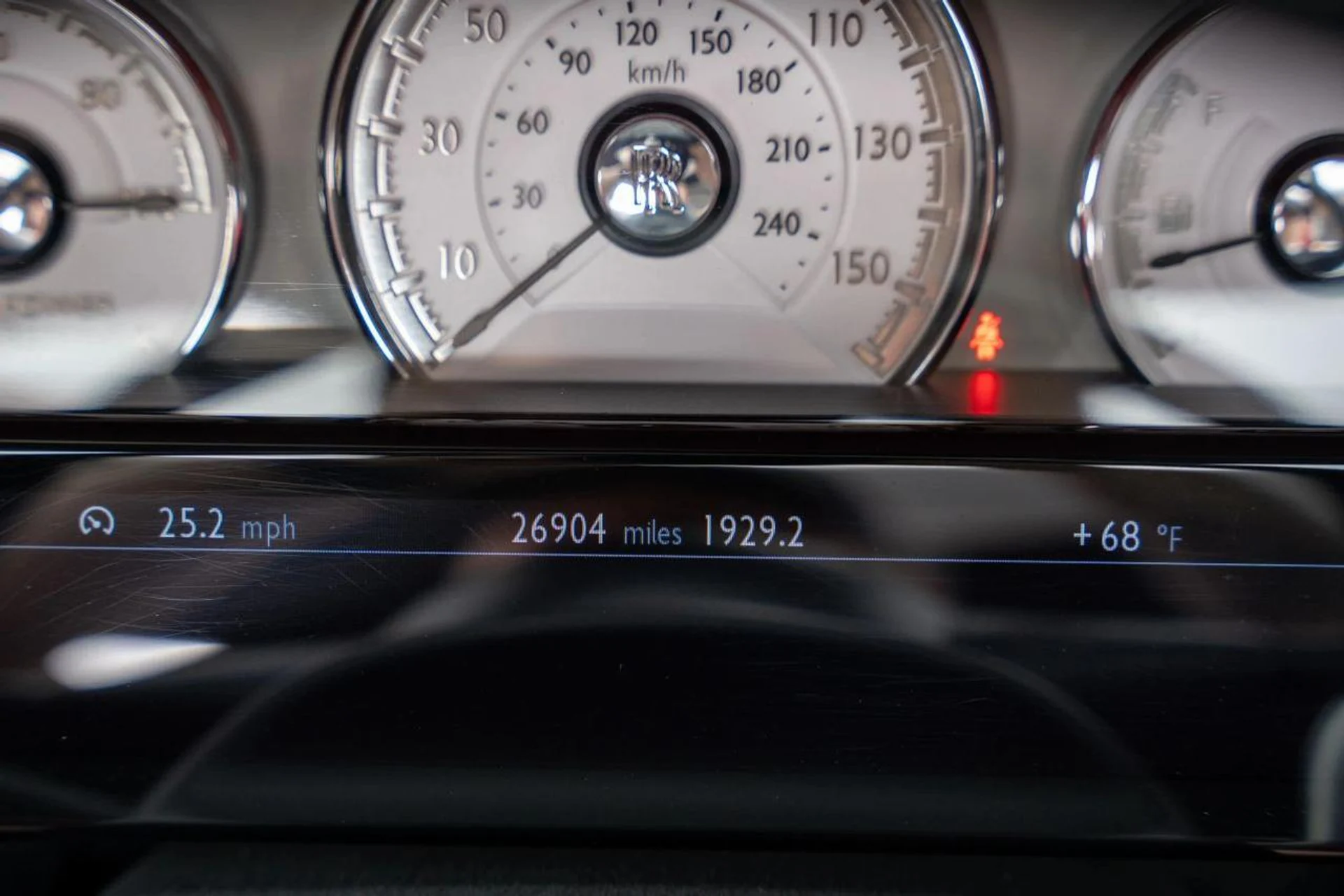 mph039_2399302946_5f37648522a4f91cc86e6bc8cb08e8ce_7eaded0317