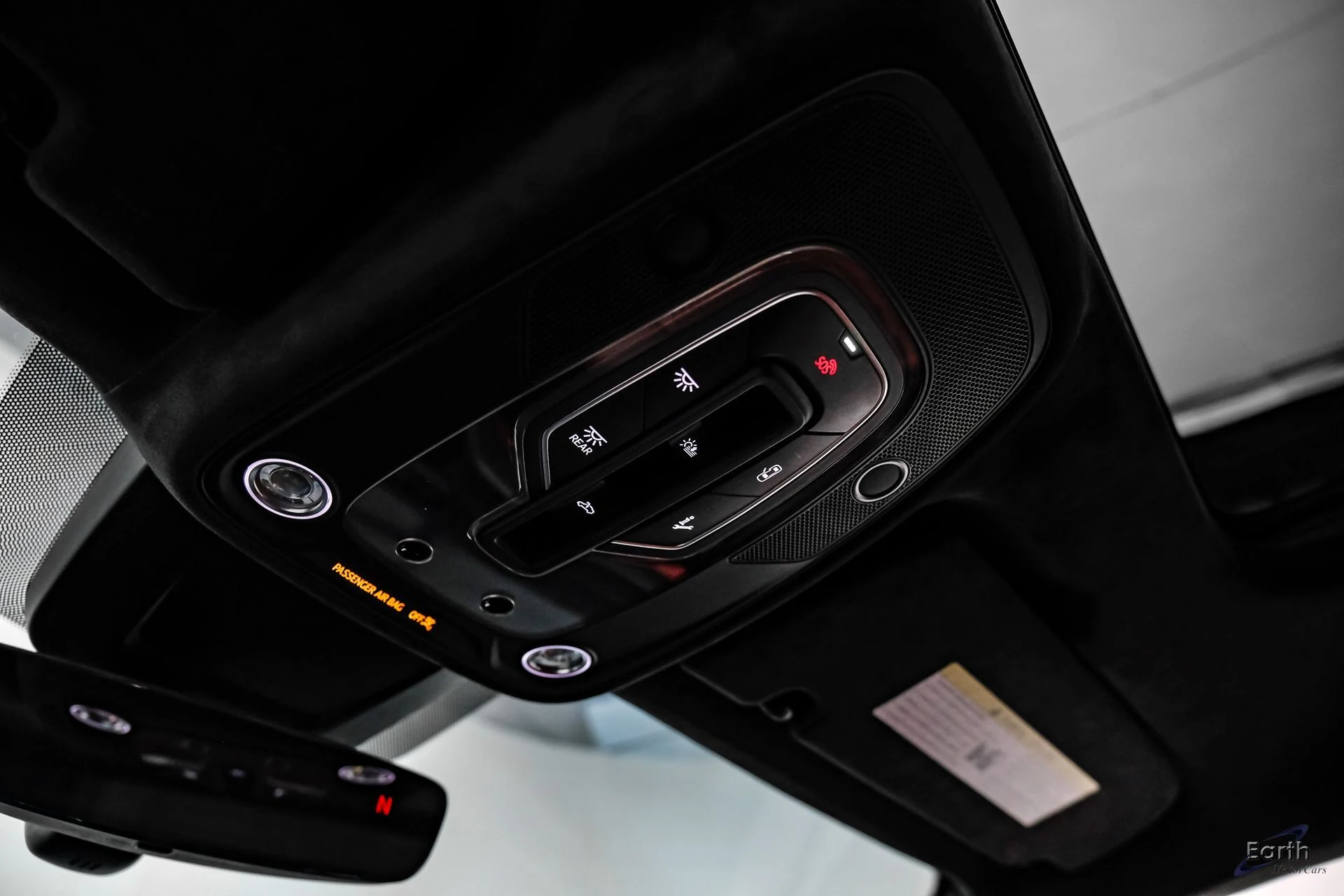 mph039_2399593240_1157e94a180388b53f63493116a78ec9x_c7de24e55b