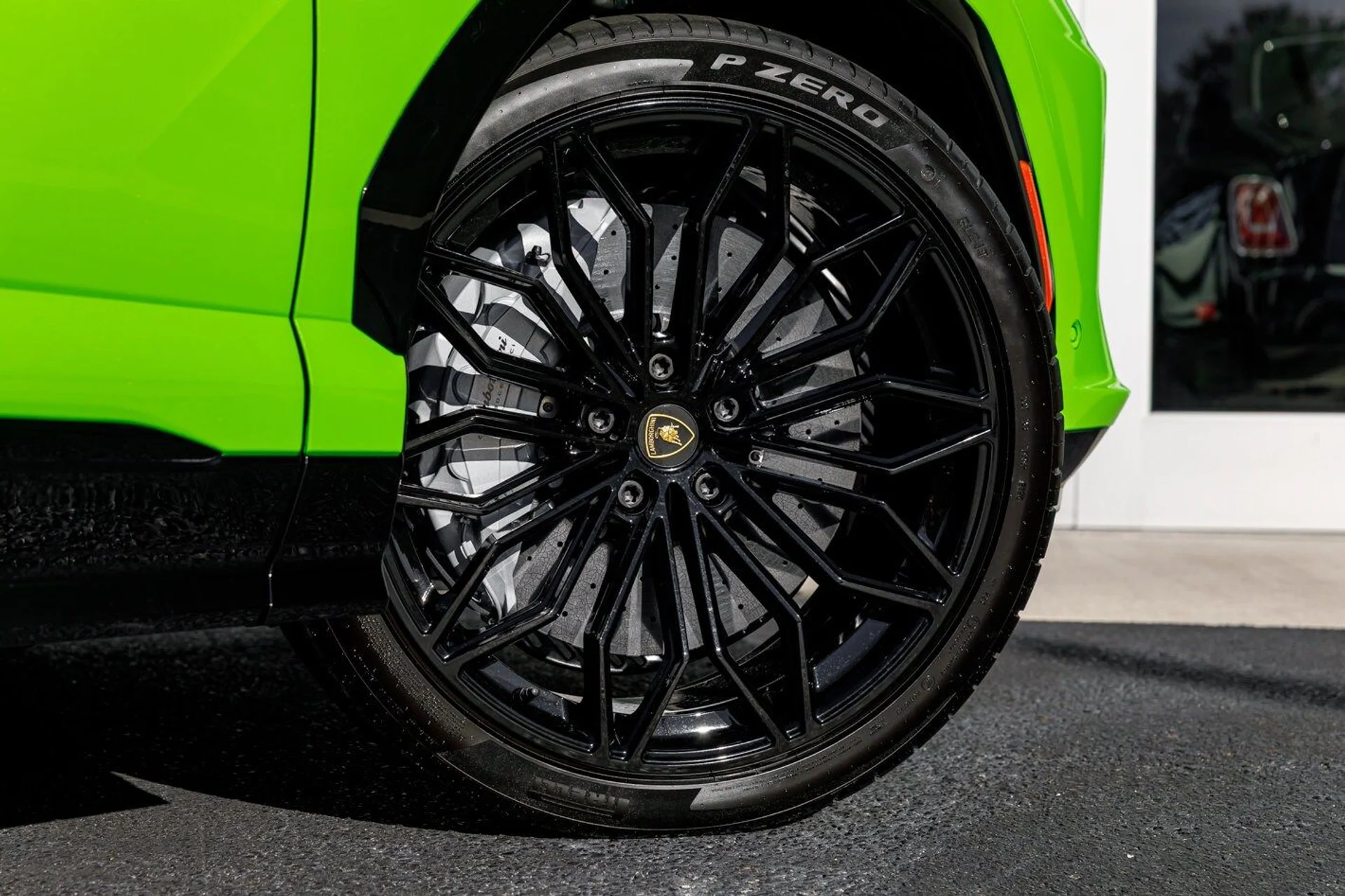 mph039_240087152_eda6cb64f0762653997cabb2a37b1401x_ba9e4204cc