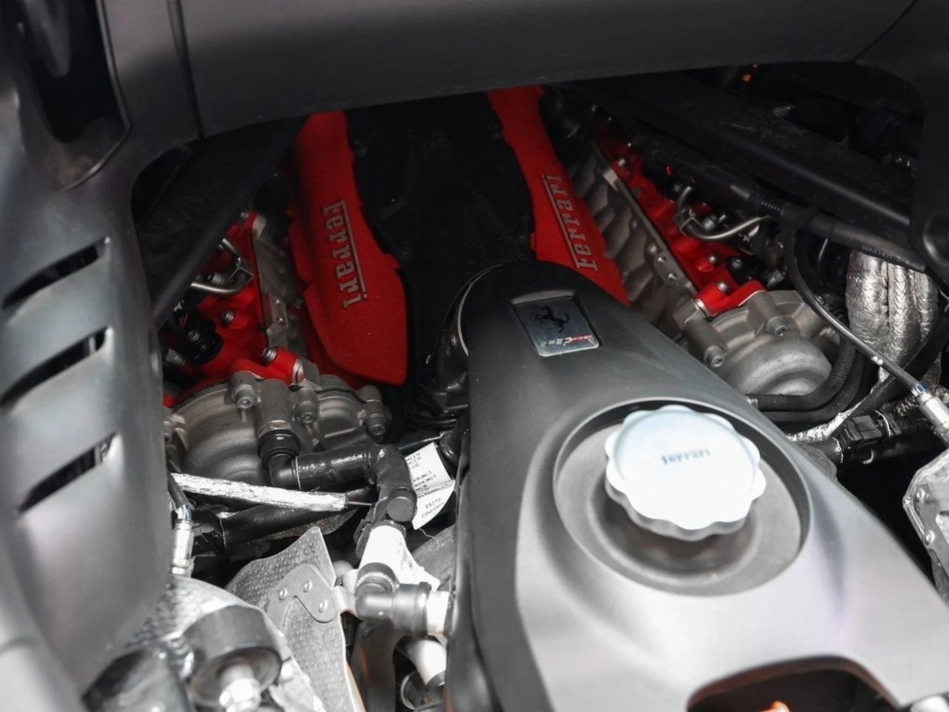 mph039_2401324301_40_927bb9464b