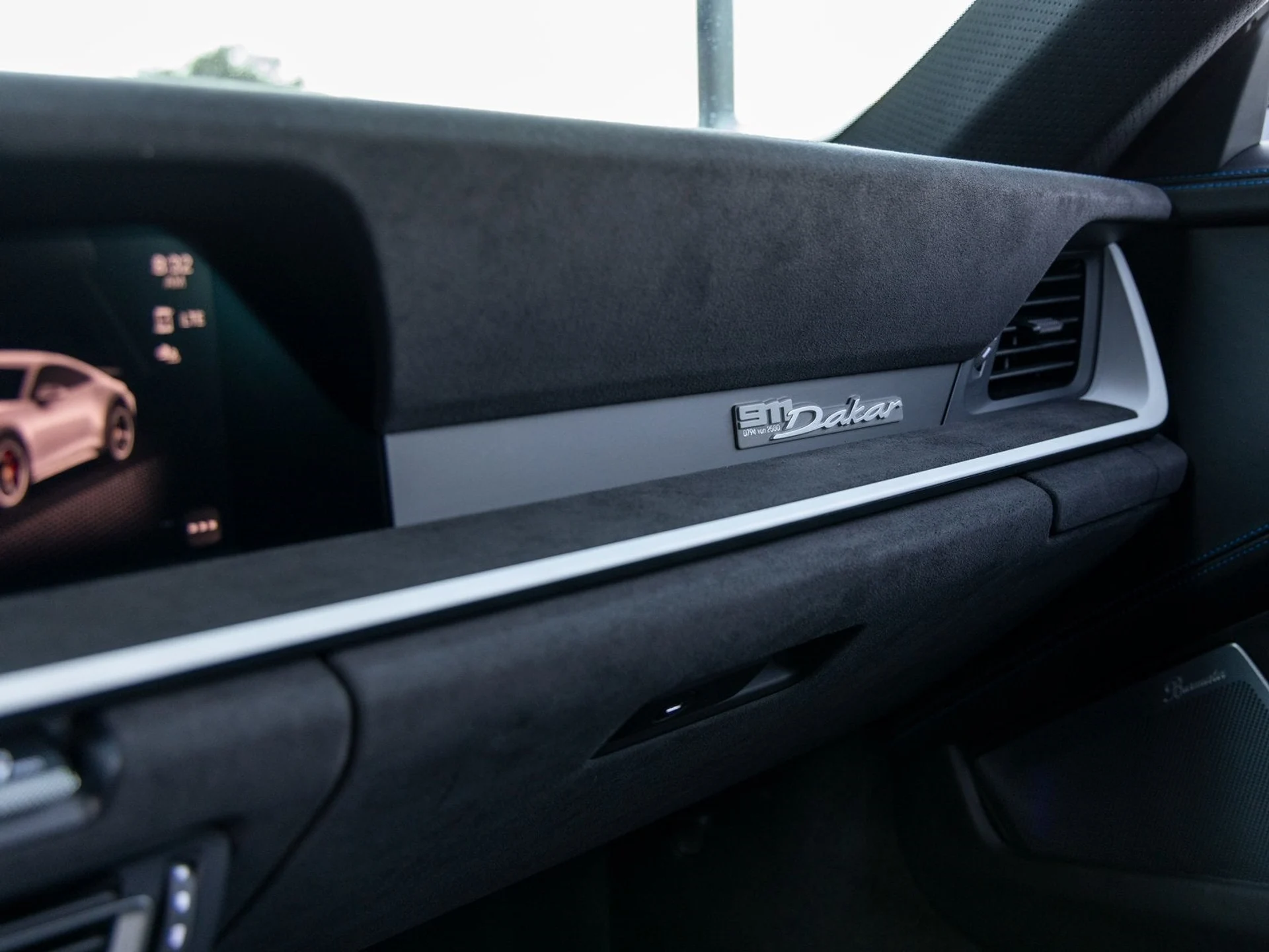 mph039_240152610_40_5a16e0575f