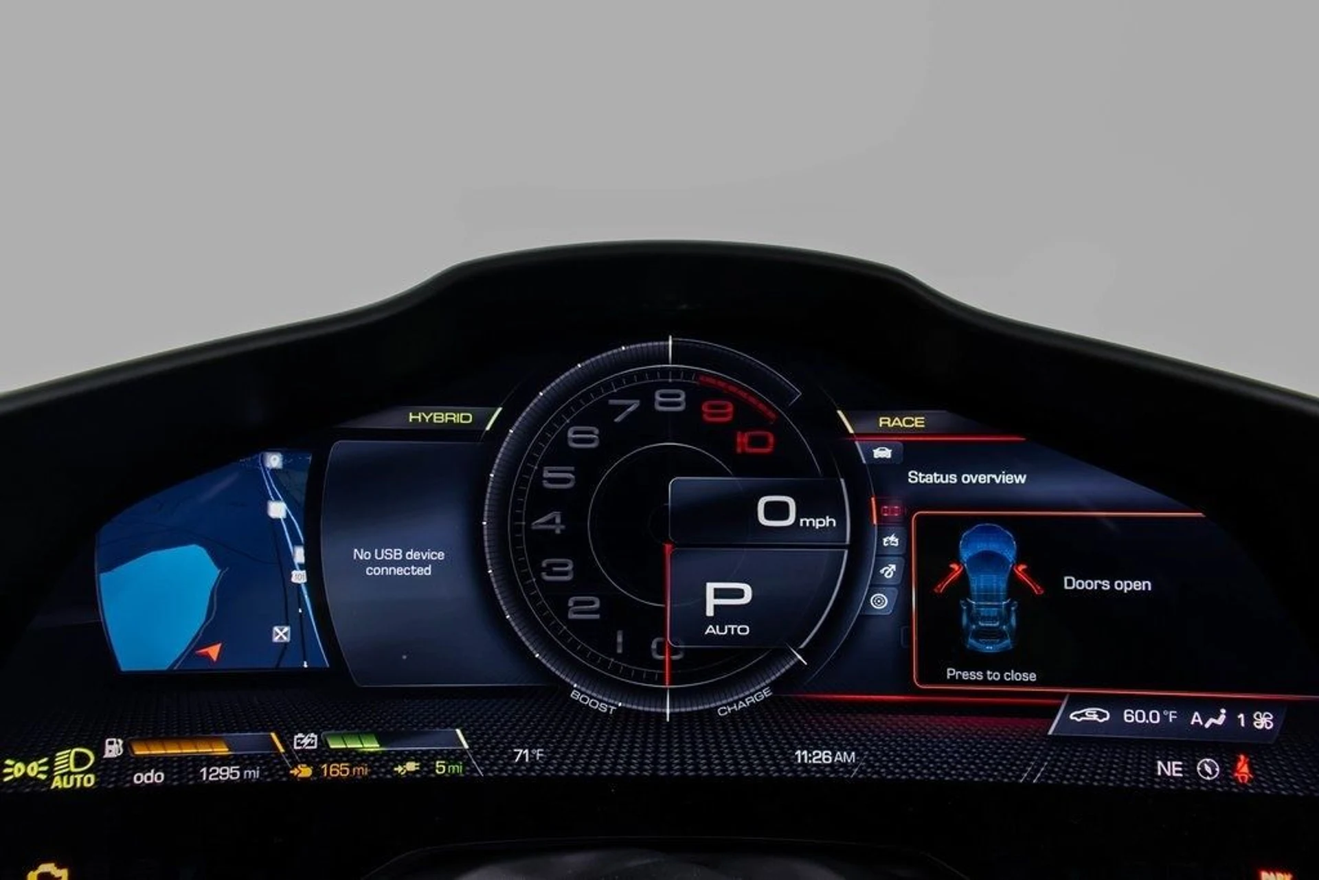 mph039_2401878127_cfa45d35a80e7dc1a02a2bf462a15ed2x_55f493de51