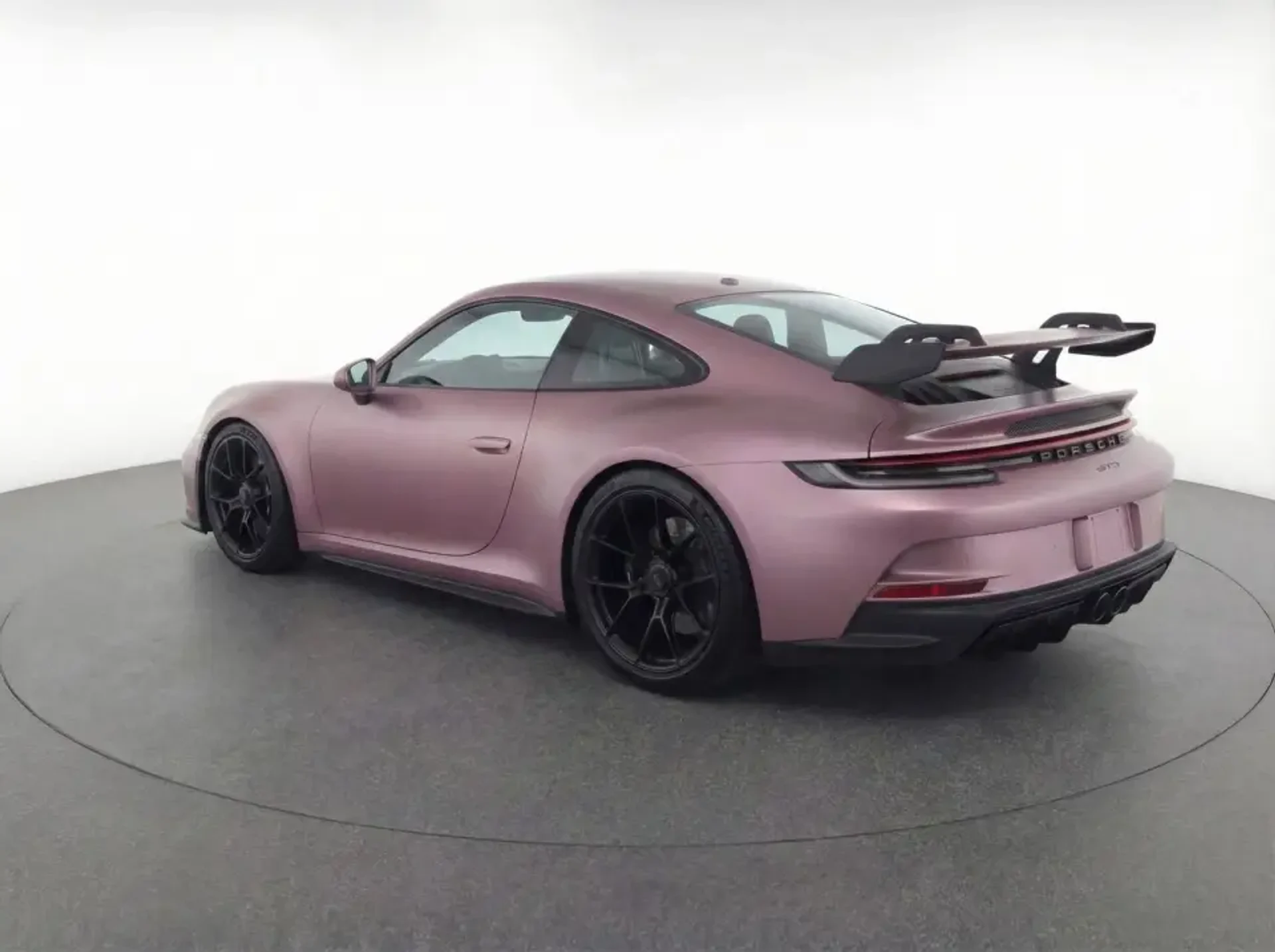 mph039_2401996411_960_40b0631312