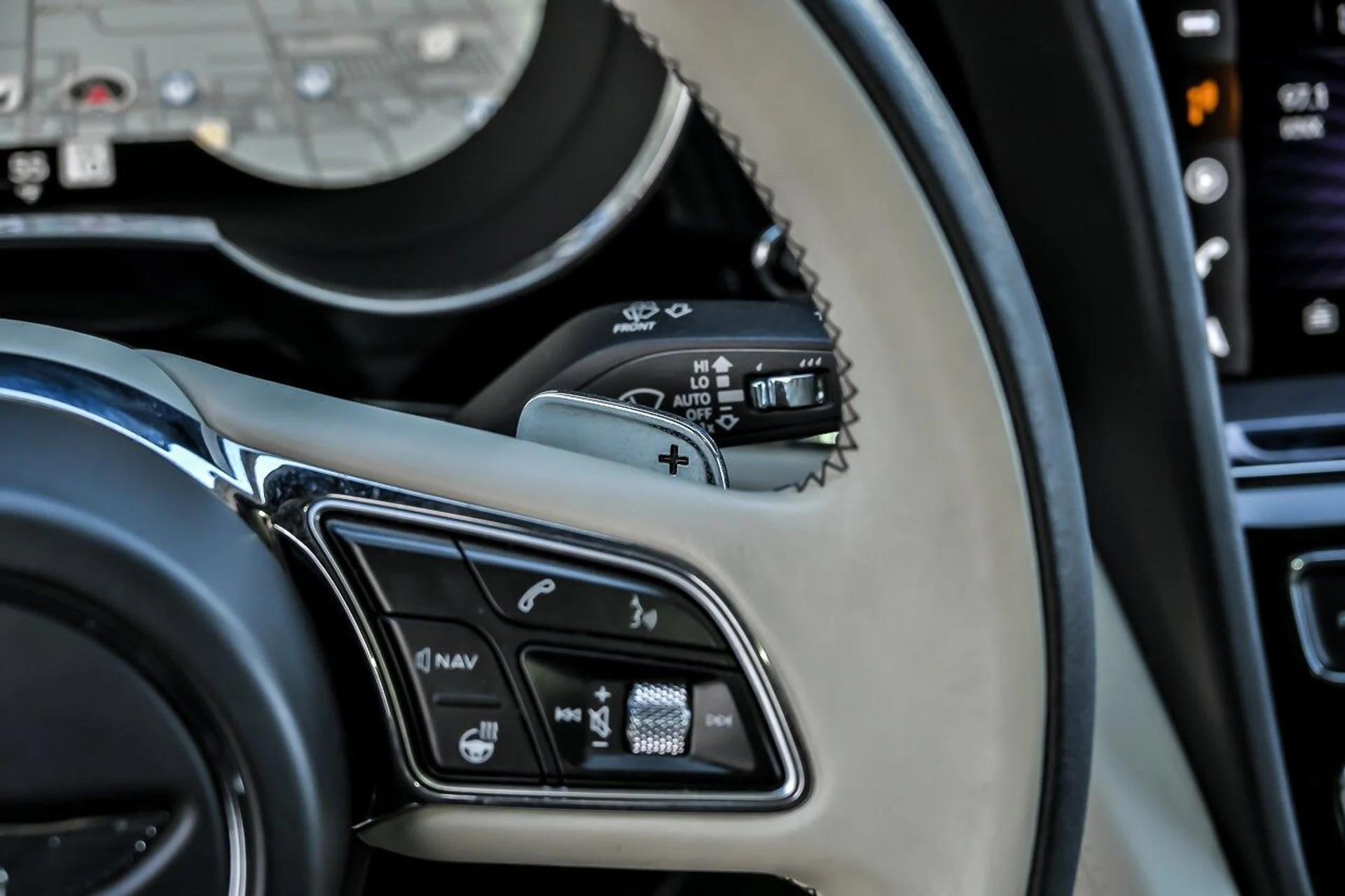 mph039_2402037958_073ae78e5fceb29ff15f8b8b94023305x_7fc26b6854