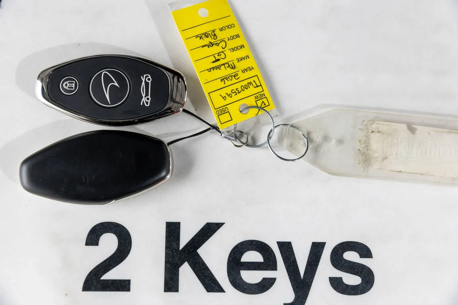 mph039_2402113628_40_d28685202d