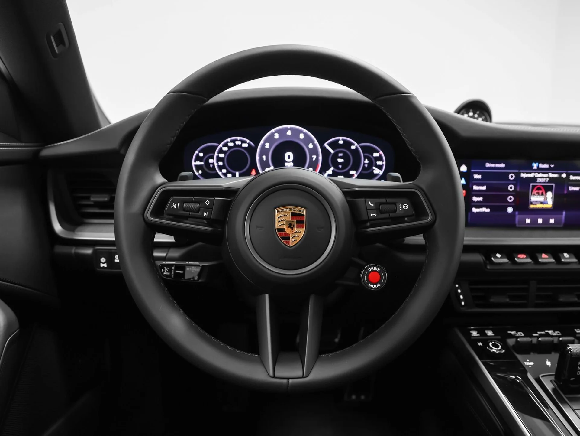 mph039_2402695143_40_f5f8884cf8