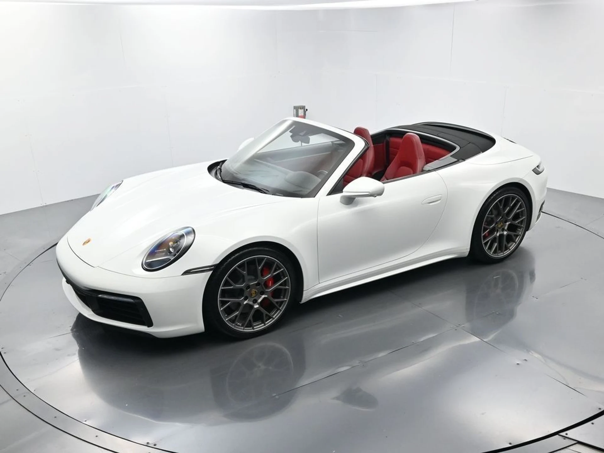 mph039_2403240145_dd4d89dac7ceb41549e3e66f908c5efa_9d1d61d6d4