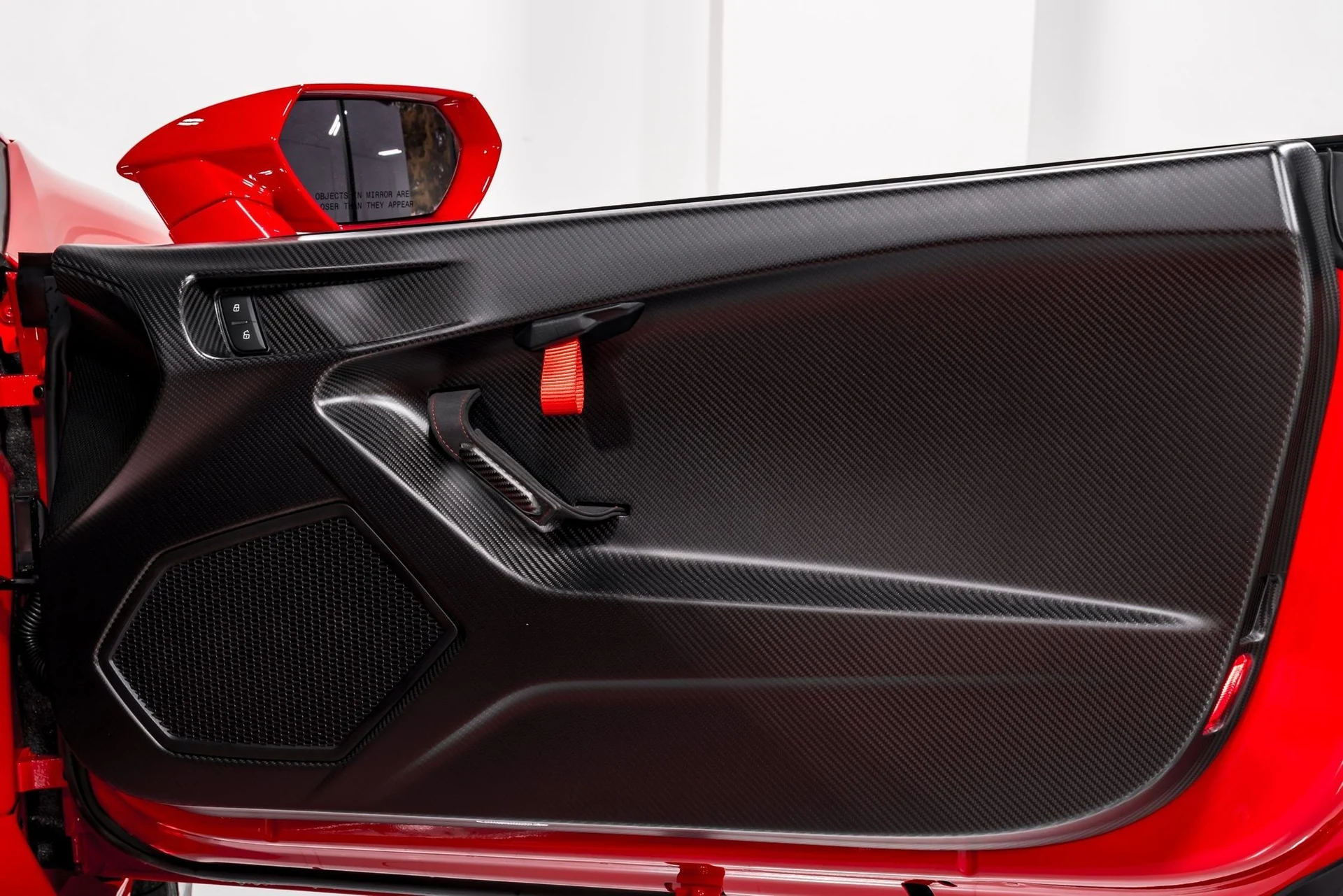 mph039_2403728851_4af183dd71275b088e15765654c70c49x_c57548c948