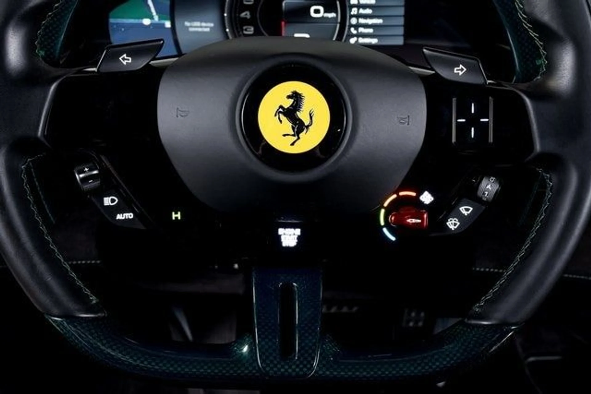 mph039_2404411972_c3c933f58c80ace74ea08bc9dbff6f36x_3c2599fe09