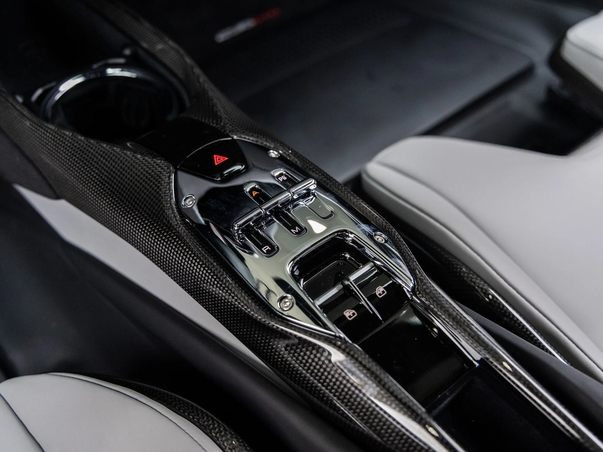 mph039_240496998_40_103aa19166