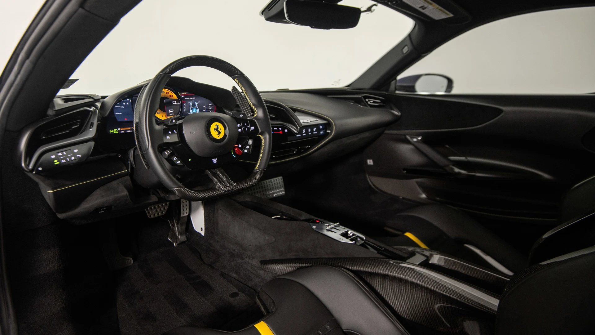 mph039_2405101866_54ab58d5b70f4c83bdfb91893242915f_608d46e414