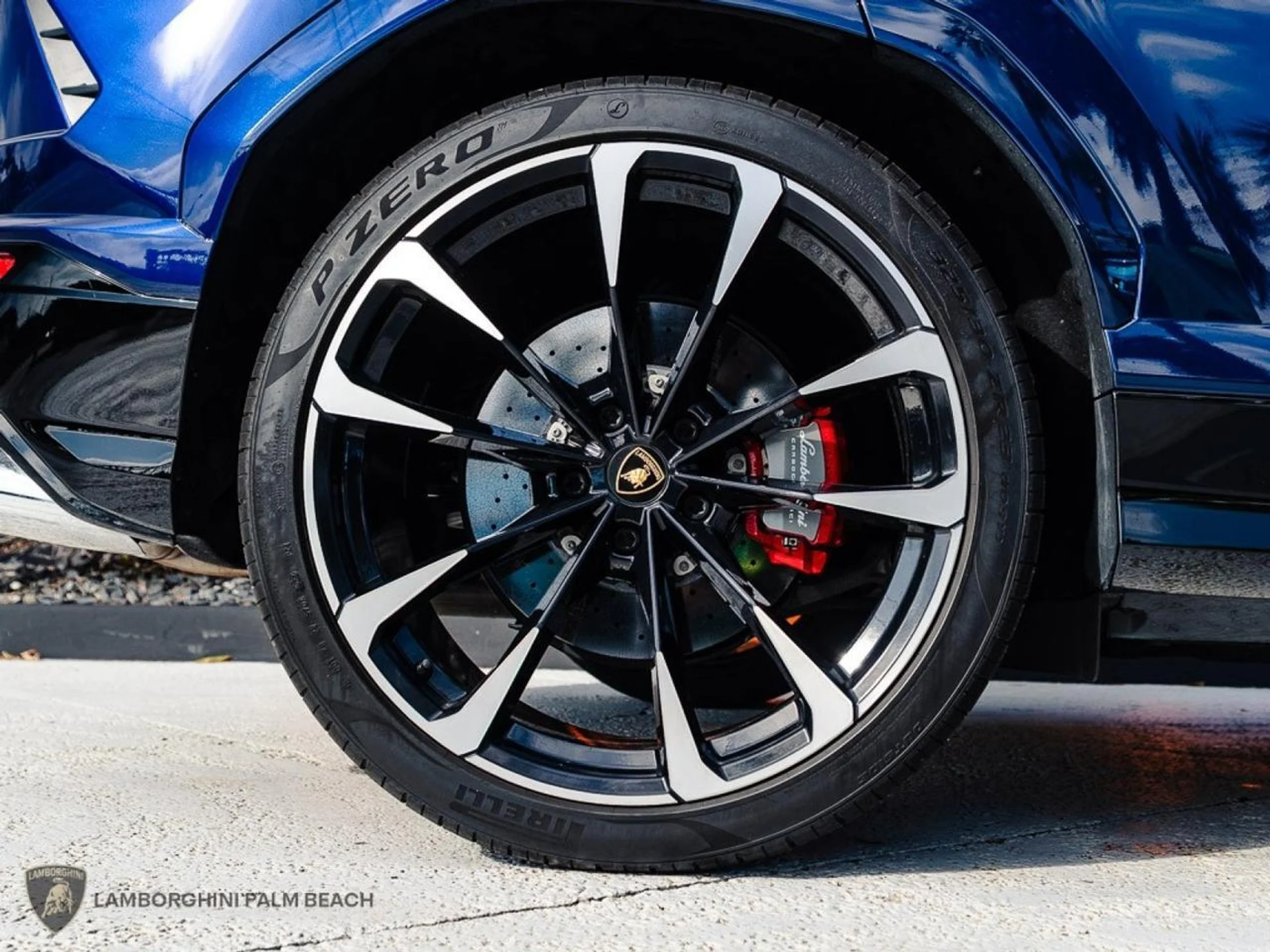 mph039_2406339803_a55df17c3c881c513bcf0c51af8319f2_d74931881f