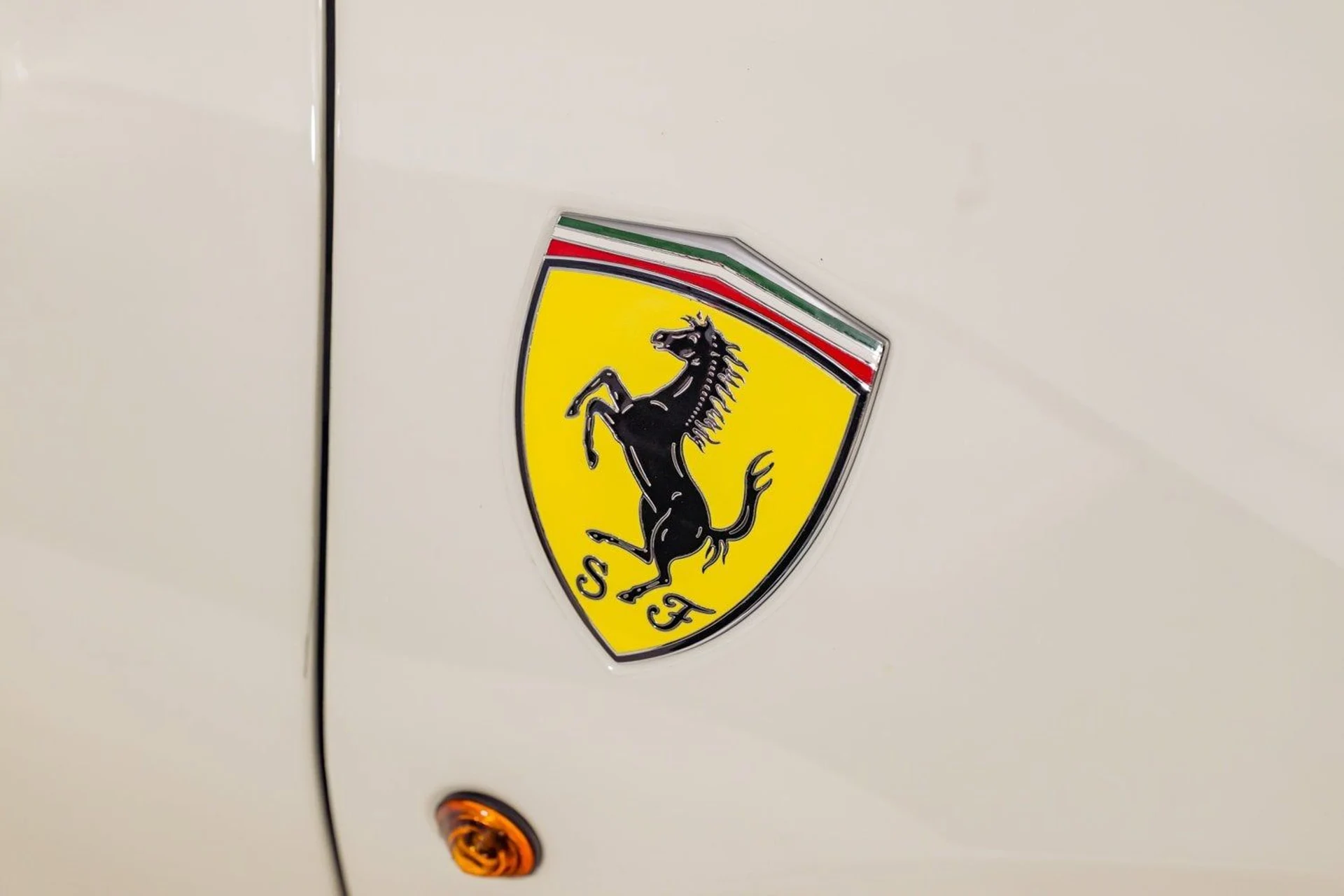 mph039_2406991140_53f77f8749ef4ff5a2cc59ae127678ae_5381079b60