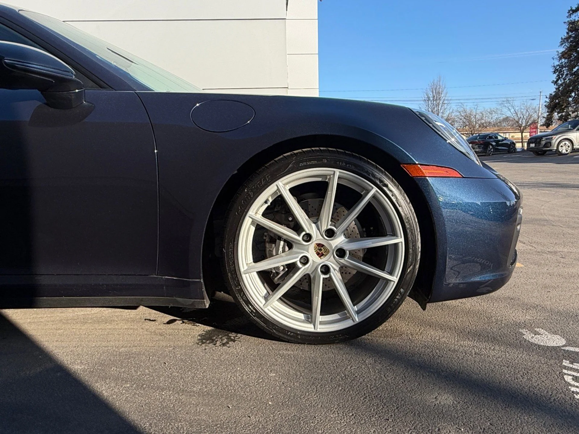 mph039_240753658_c080ca496d719576565c0986e9f065b1x_1fca45d8ba